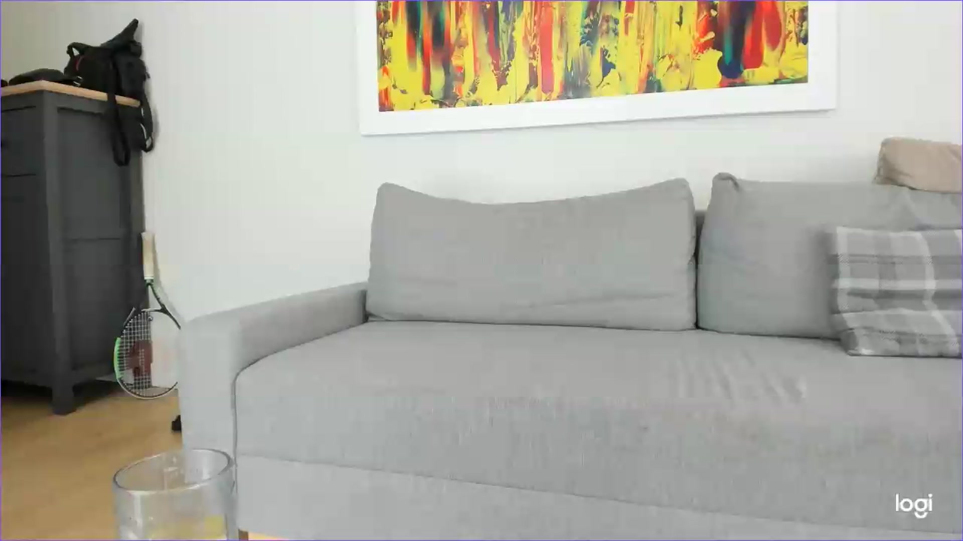 Gallery image thumbnail from StefaniNell's myfreecams stream on, 07/01/2026, 11:39 image 15 of 20