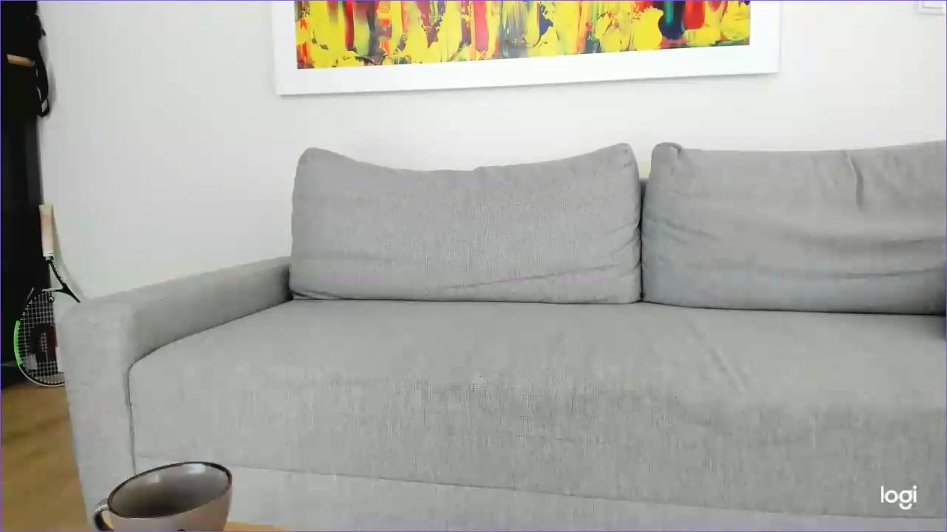 Gallery image thumbnail from StefaniNell's myfreecams stream on, 07/02/2026, 09:38 image 19 of 20