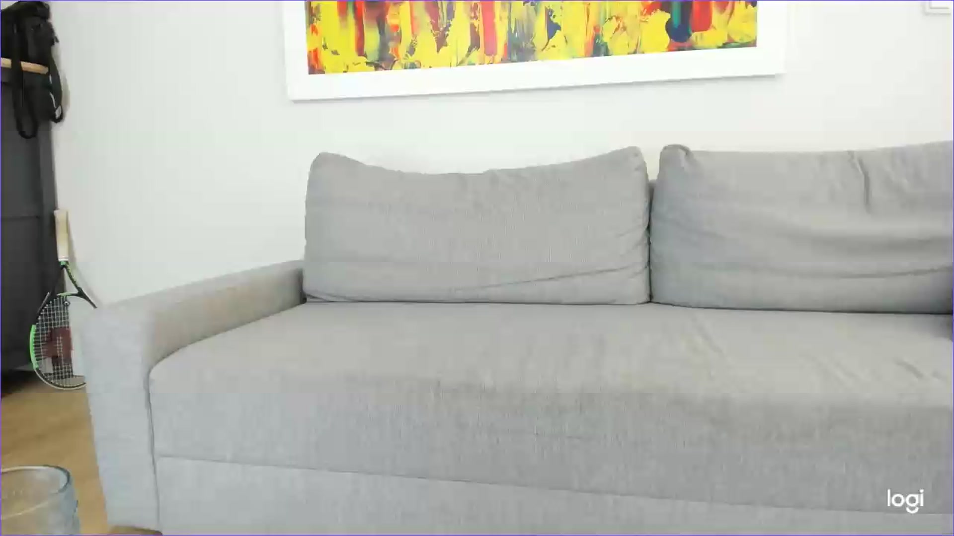 Gallery image thumbnail from StefaniNell's myfreecams stream on, 07/02/2026, 11:26 image 1 of 20