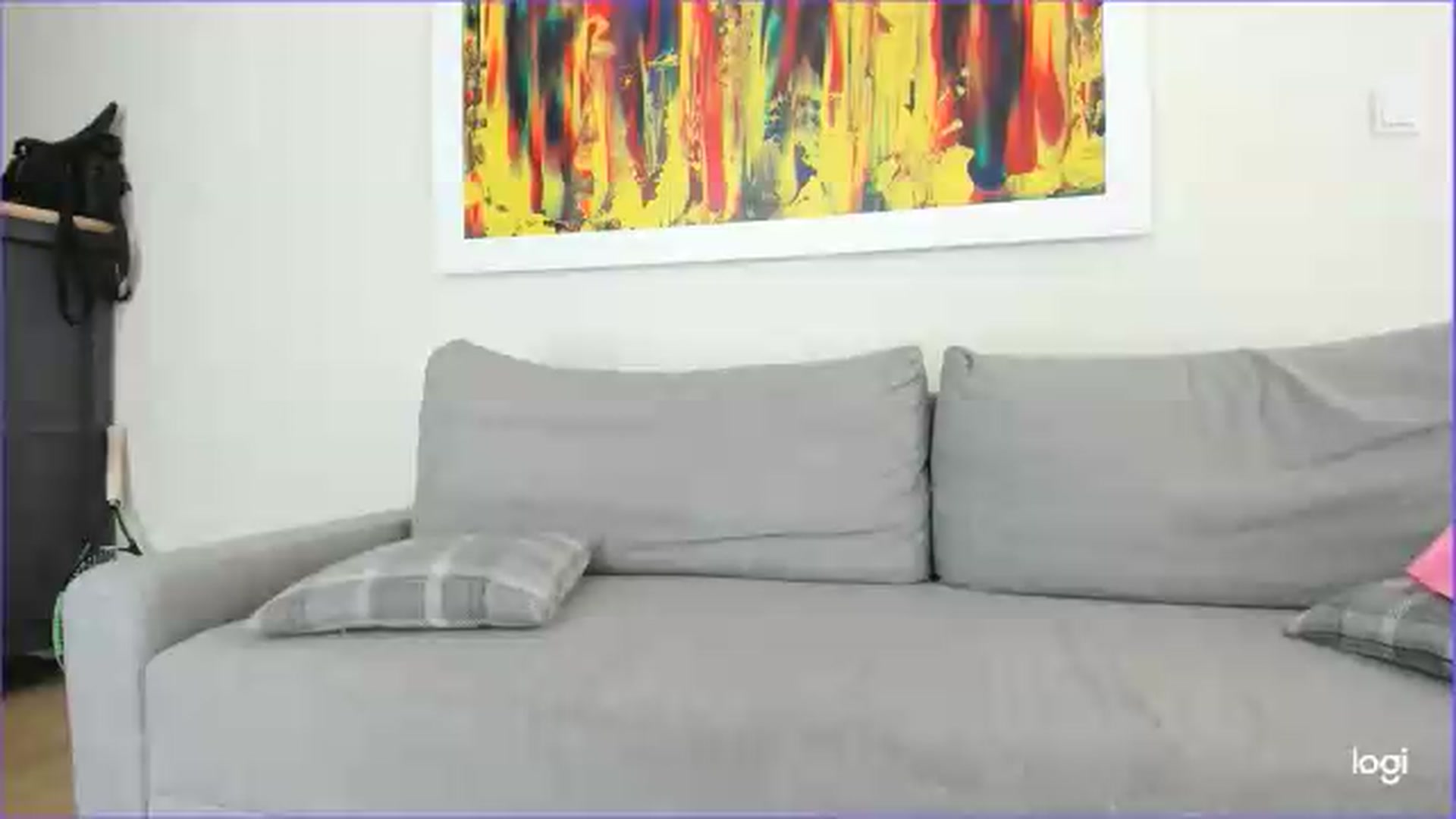 Gallery image thumbnail from StefaniNell's myfreecams stream on, 07/03/2026, 09:02 image 18 of 20