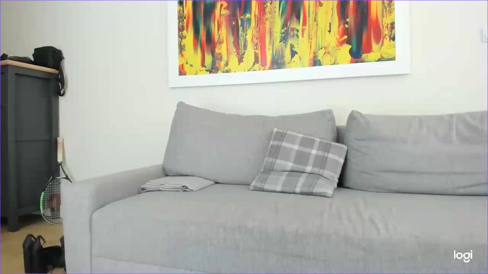 Gallery image thumbnail from StefaniNell's myfreecams stream on, 07/10/2026, 10:36 image 16 of 20