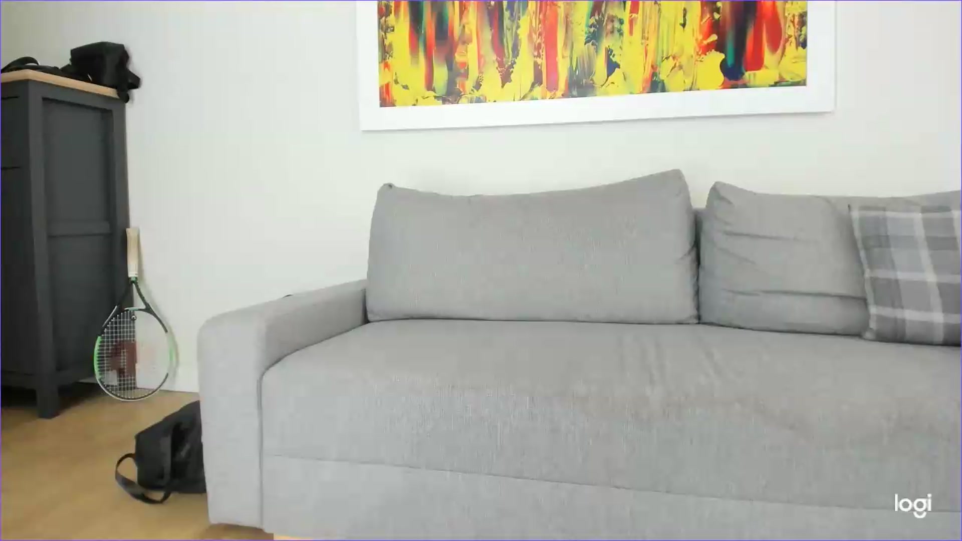 Gallery image thumbnail from StefaniNell's myfreecams stream on, 07/15/2026, 10:37 image 6 of 20