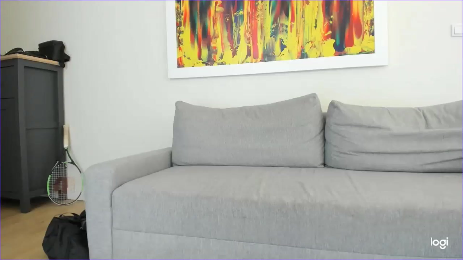 Gallery image thumbnail from StefaniNell's myfreecams stream on, 07/16/2026, 10:43 image 11 of 20