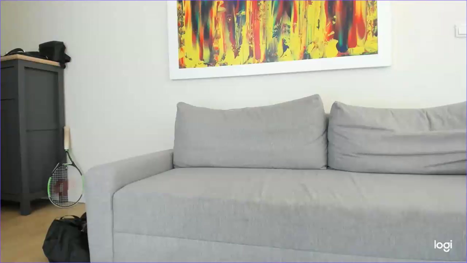 Gallery image thumbnail from StefaniNell's myfreecams stream on, 07/16/2026, 10:43 image 12 of 20