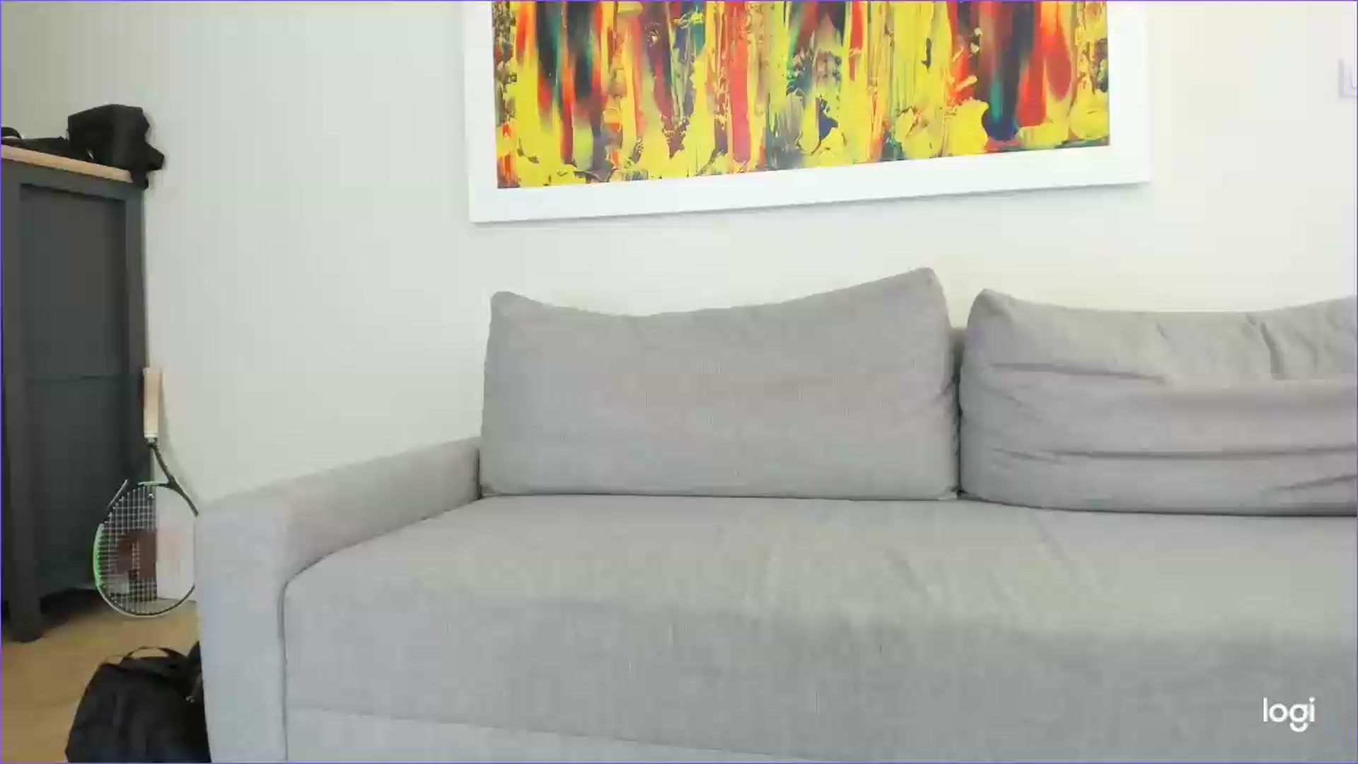 Gallery image thumbnail from StefaniNell's myfreecams stream on, 07/16/2026, 10:43 image 8 of 20