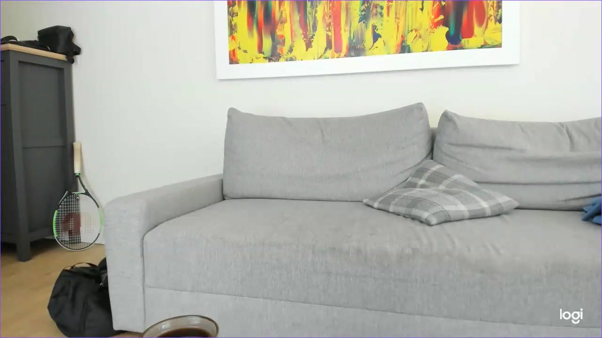 Gallery image thumbnail from StefaniNell's myfreecams stream on, 07/16/2026, 12:12 image 15 of 20