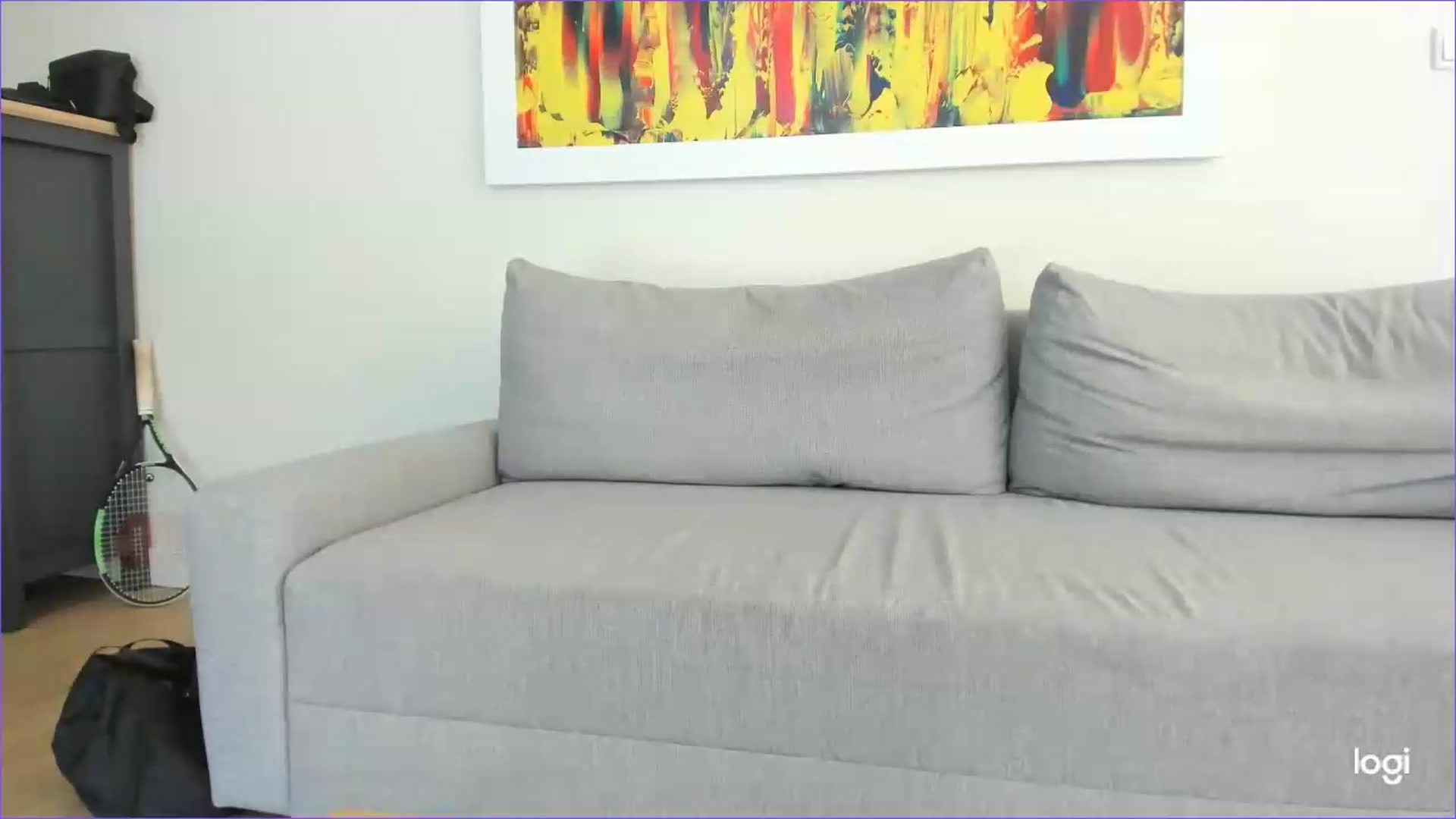 Gallery image thumbnail from StefaniNell's myfreecams stream on, 07/17/2026, 08:03 image 14 of 20