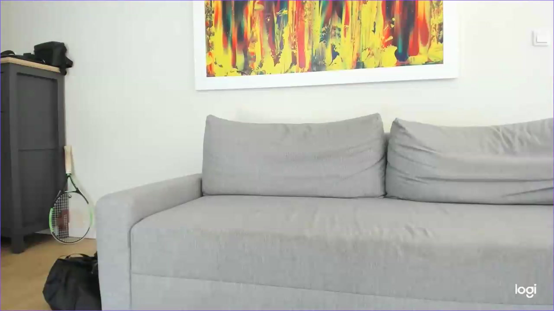 Gallery image thumbnail from StefaniNell's myfreecams stream on, 07/17/2026, 09:45 image 15 of 20