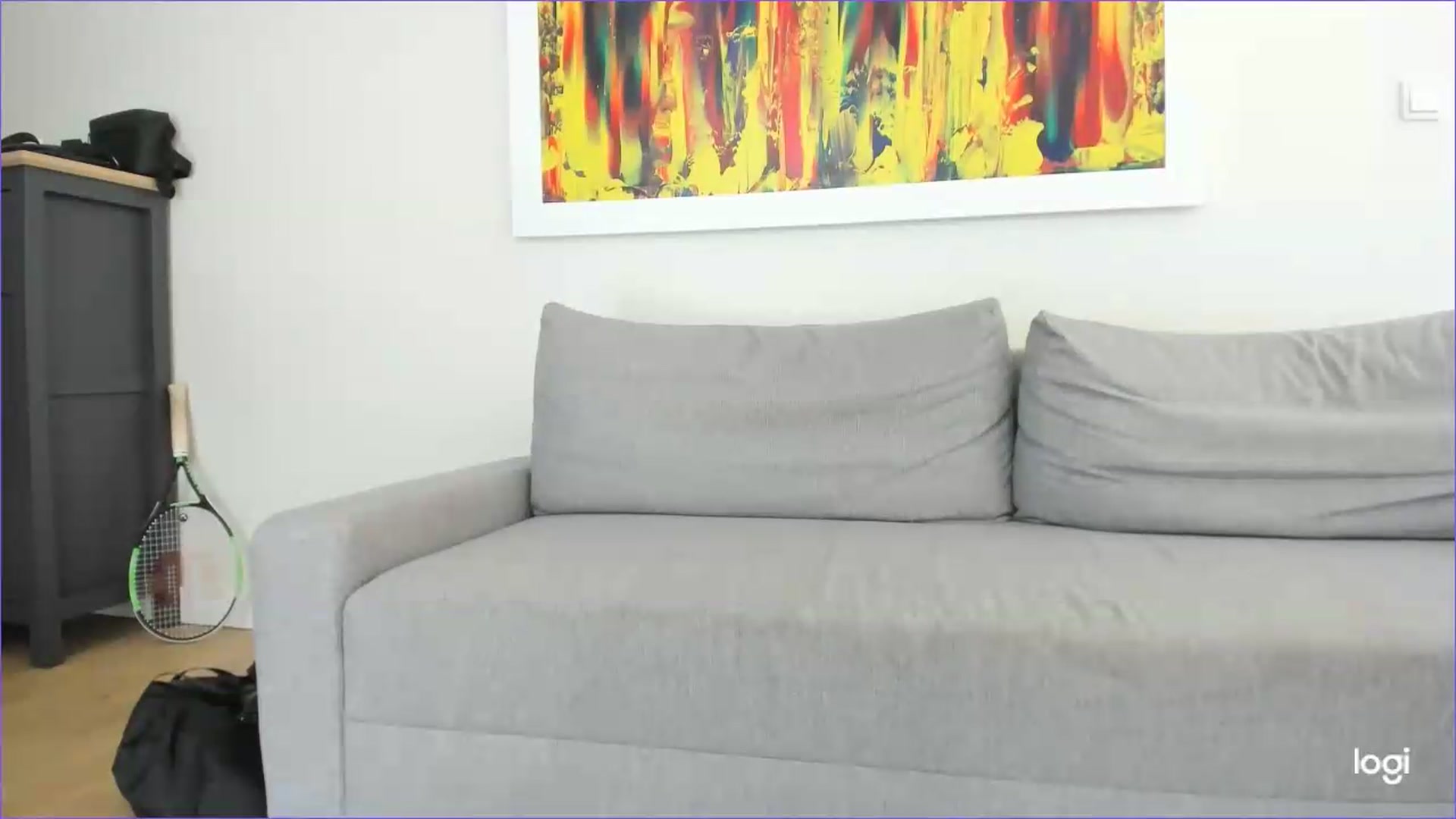Gallery image thumbnail from StefaniNell's myfreecams stream on, 07/17/2026, 09:45 image 14 of 20