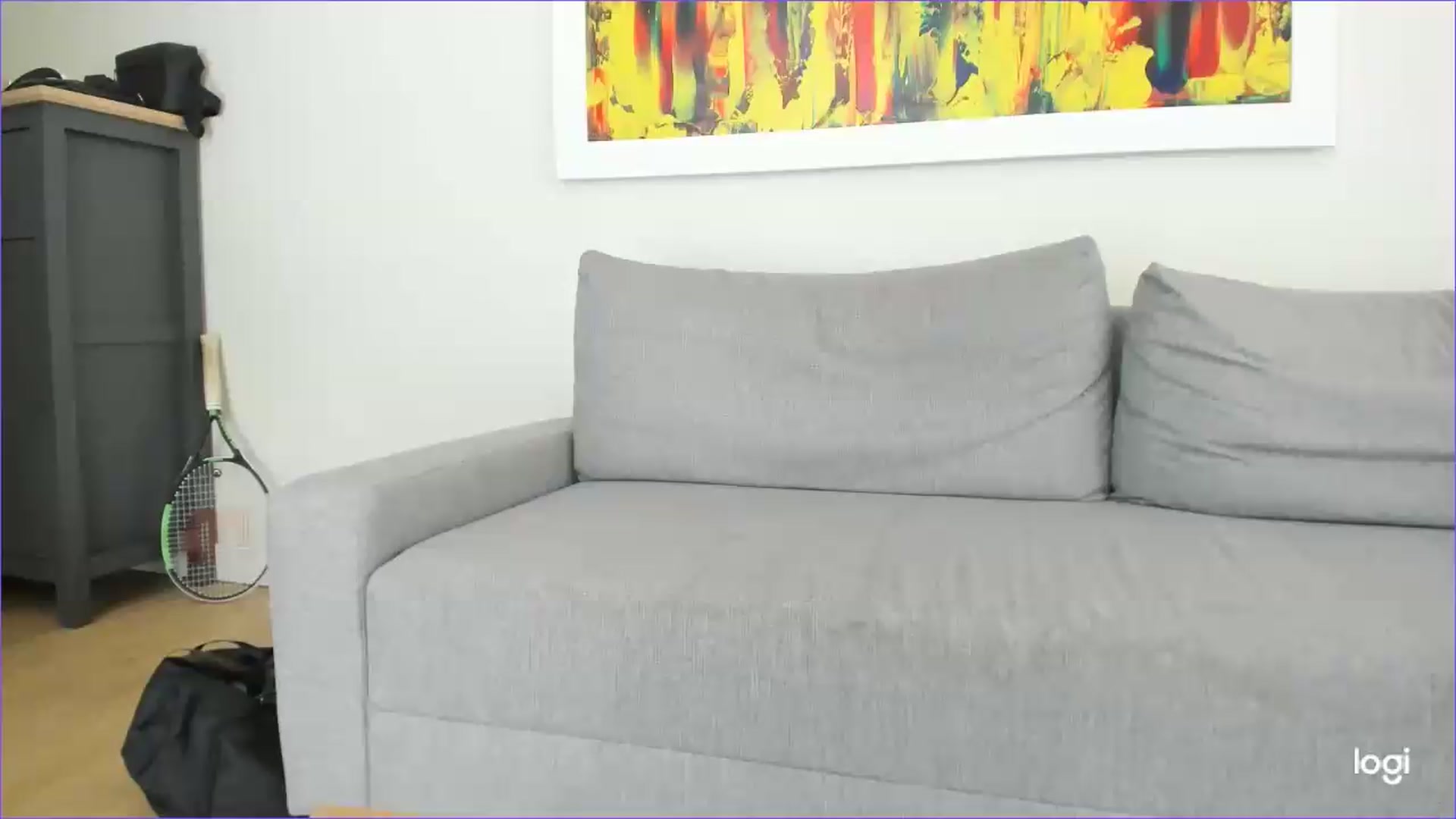 Gallery image thumbnail from StefaniNell's myfreecams stream on, 07/17/2026, 12:03 image 14 of 20