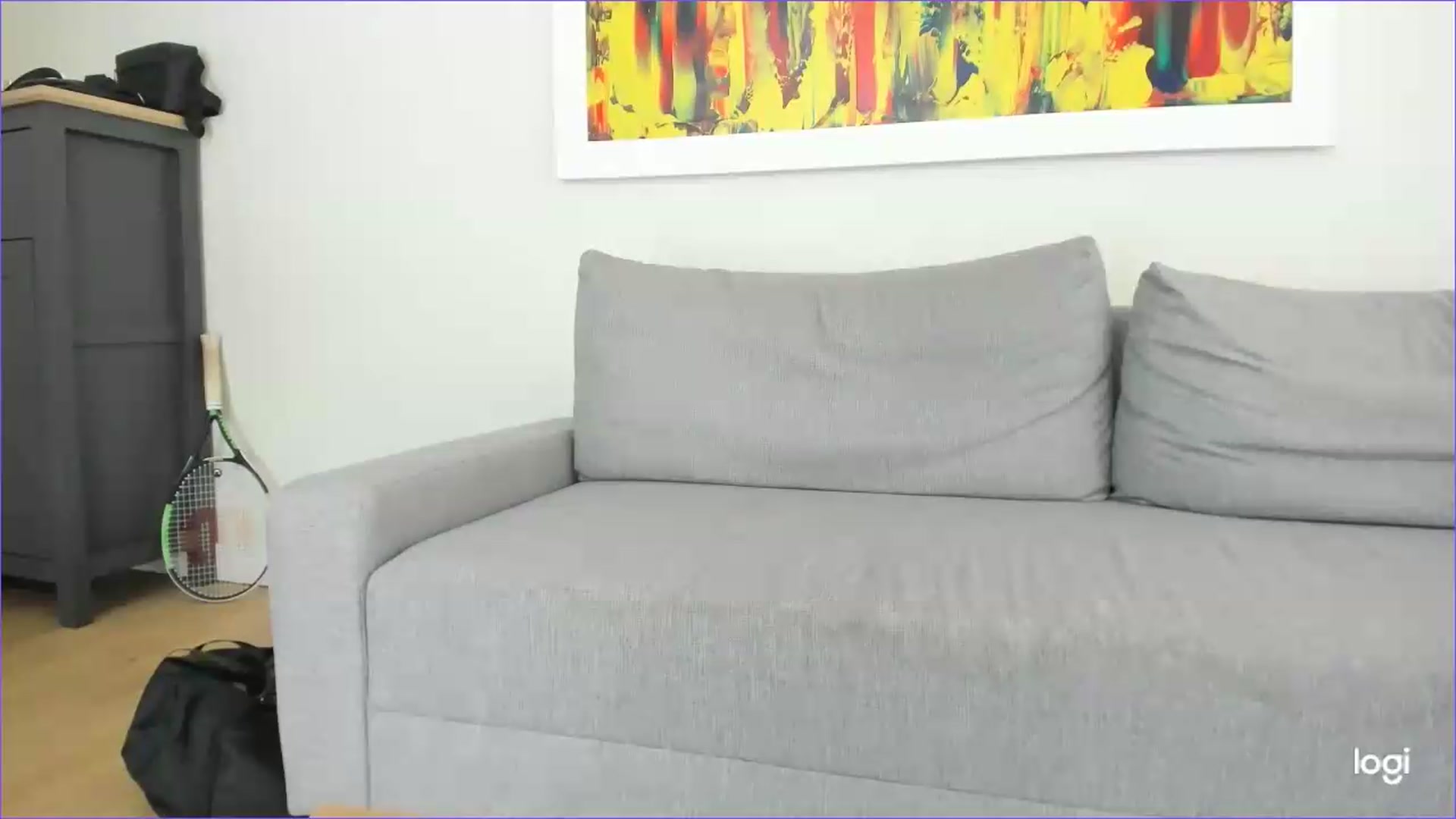 Gallery image thumbnail from StefaniNell's myfreecams stream on, 07/17/2026, 12:03 image 3 of 20