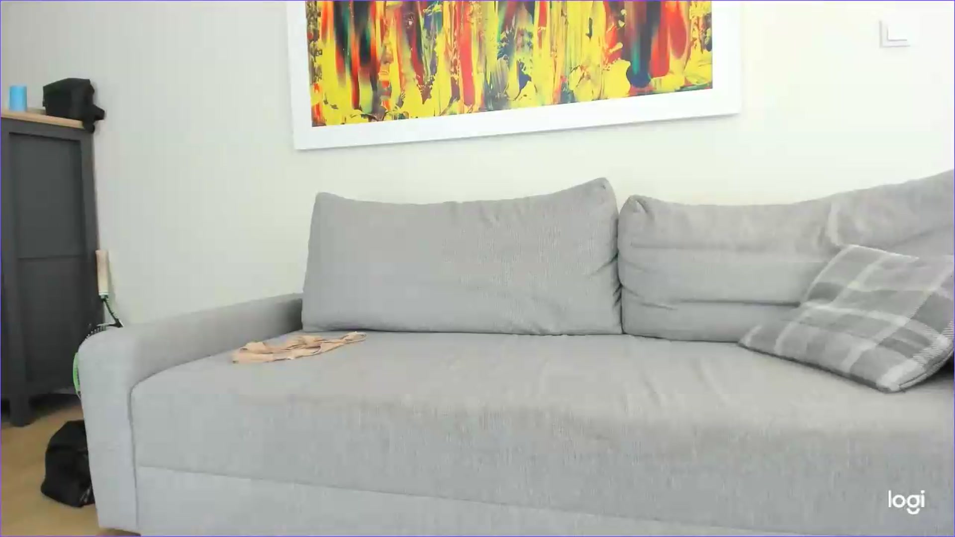 Gallery image thumbnail from StefaniNell's myfreecams stream on, 07/19/2026, 10:07 image 10 of 20