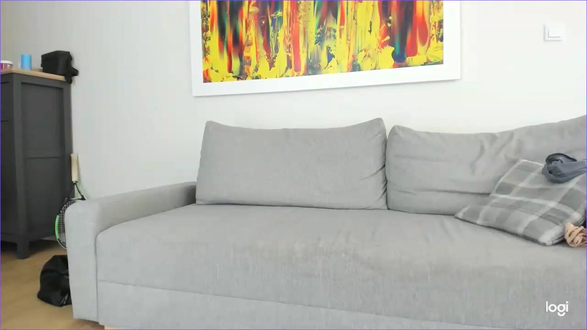 Gallery image thumbnail from StefaniNell's myfreecams stream on, 07/19/2026, 10:07 image 13 of 20