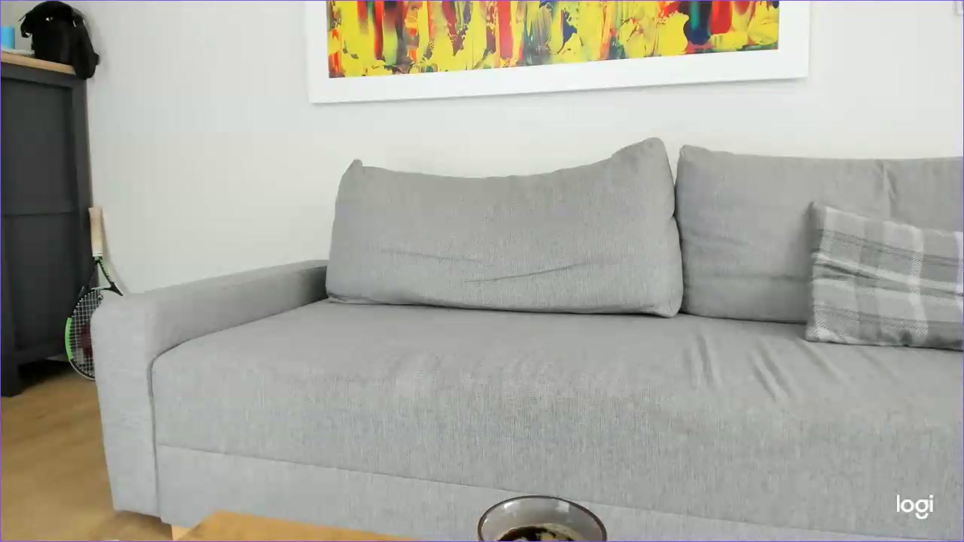 Gallery image thumbnail from StefaniNell's myfreecams stream on, 07/21/2026, 06:33 image 12 of 20