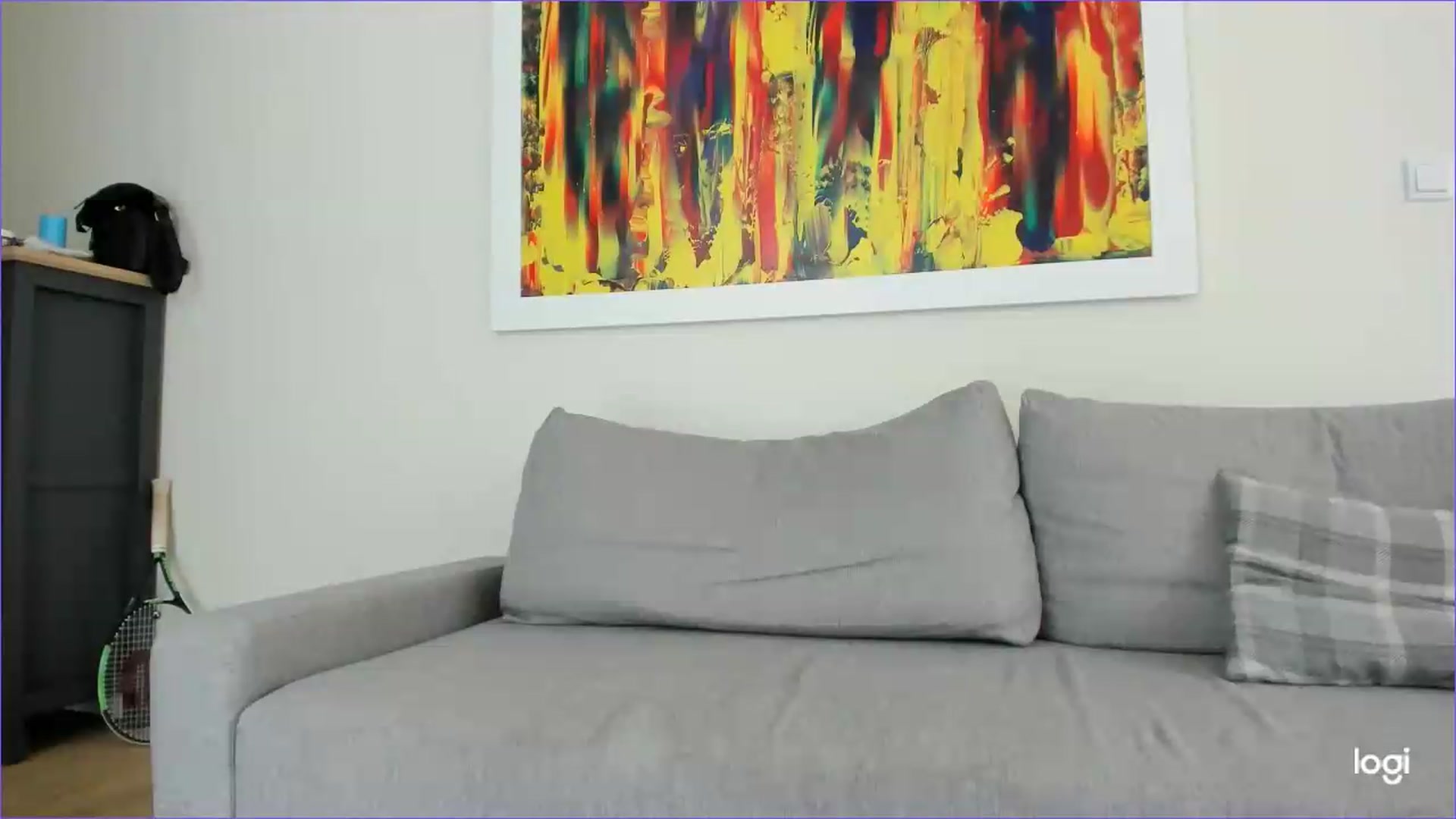 Gallery image thumbnail from StefaniNell's myfreecams stream on, 07/21/2026, 06:51 image 6 of 20