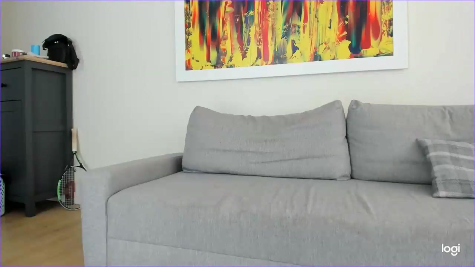 Gallery image thumbnail from StefaniNell's myfreecams stream on, 07/21/2026, 07:57 image 20 of 20