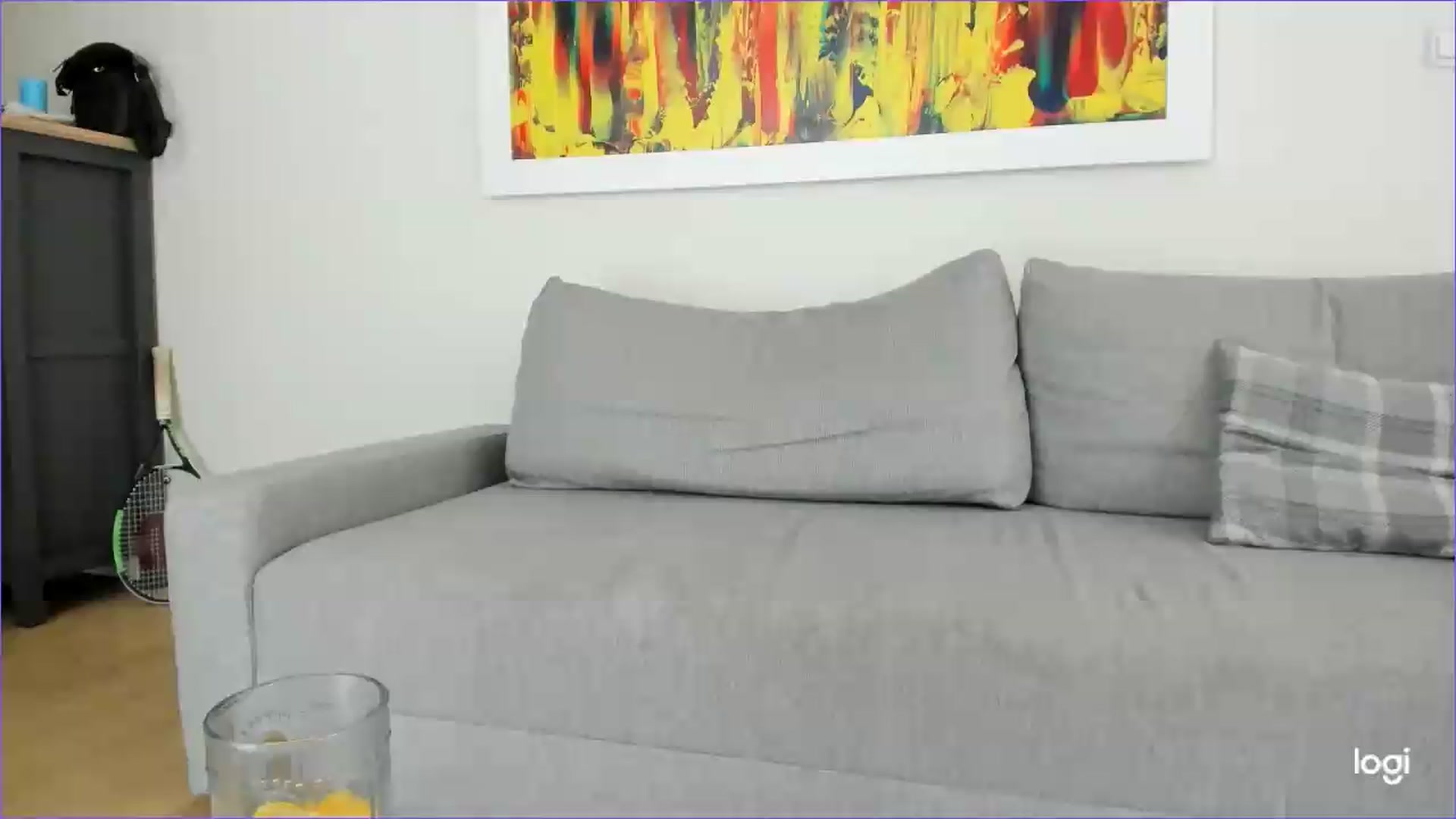 Gallery image thumbnail from StefaniNell's myfreecams stream on, 07/21/2026, 07:57 image 5 of 20