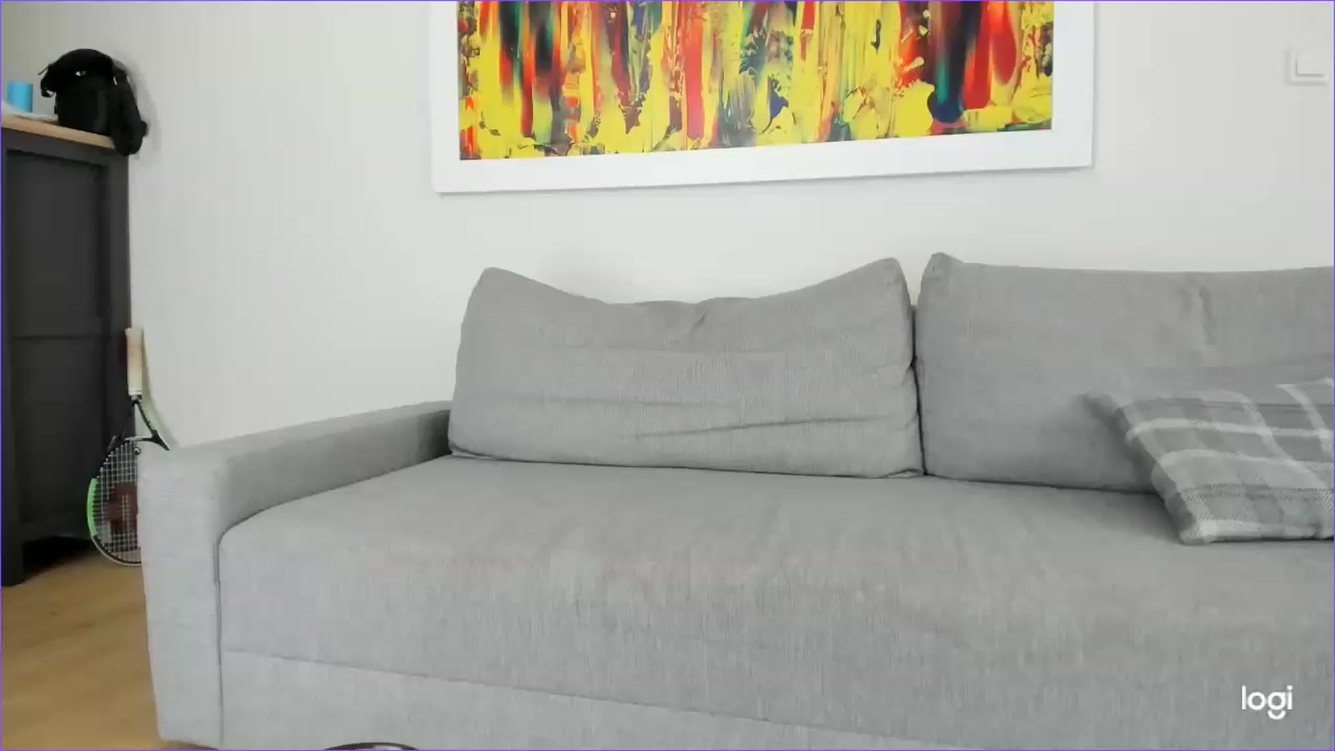 Gallery image thumbnail from StefaniNell's myfreecams stream on, 07/21/2026, 09:00 image 19 of 20
