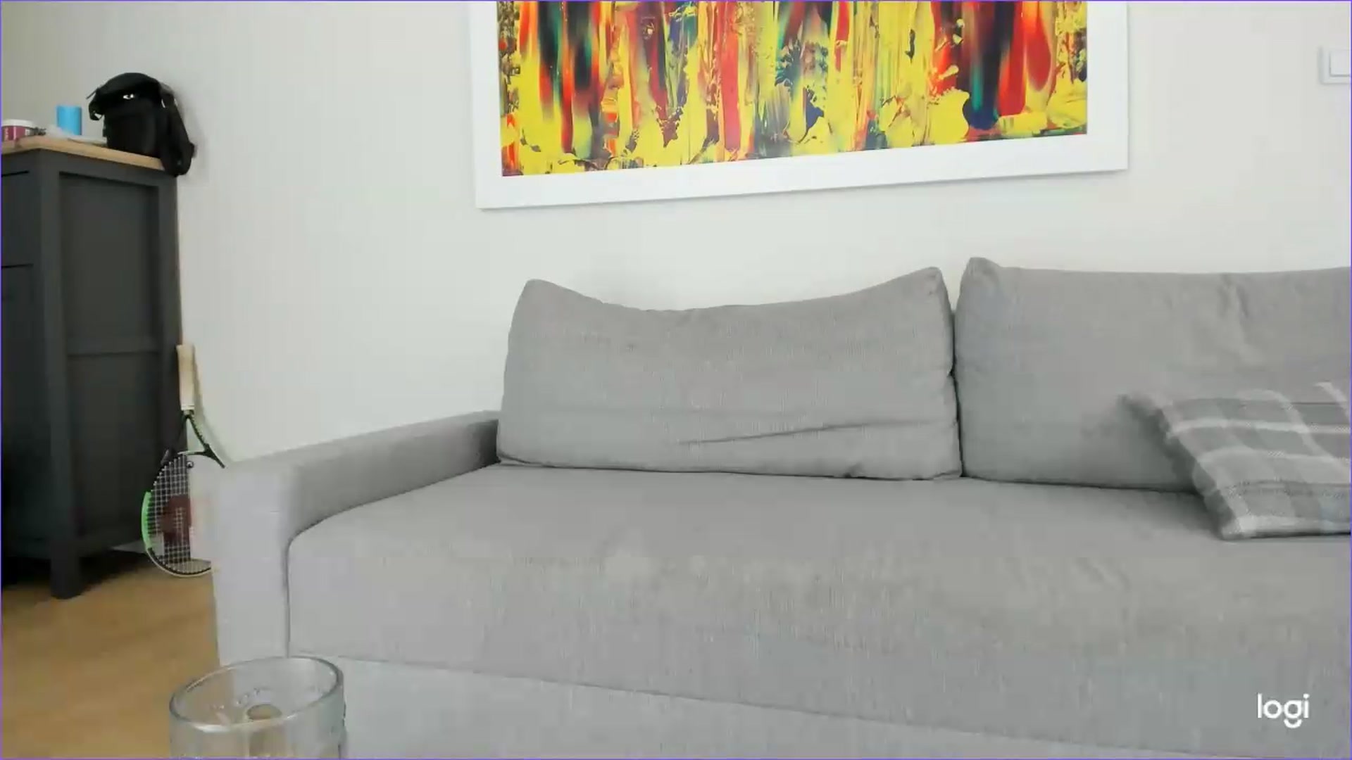 Gallery image thumbnail from StefaniNell's myfreecams stream on, 07/21/2026, 10:47 image 12 of 20