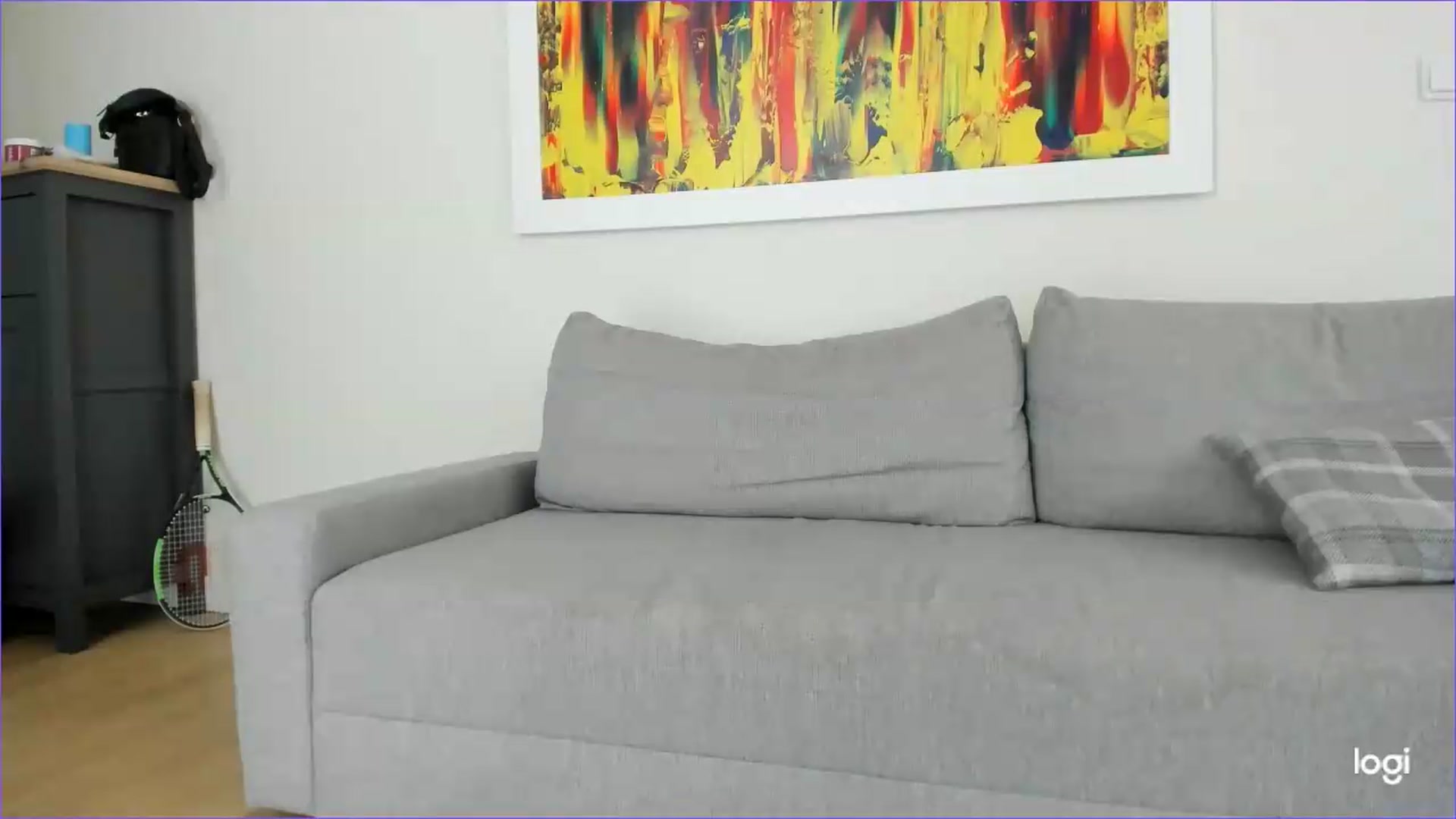 Gallery image thumbnail from StefaniNell's myfreecams stream on, 07/21/2026, 11:17 image 11 of 20