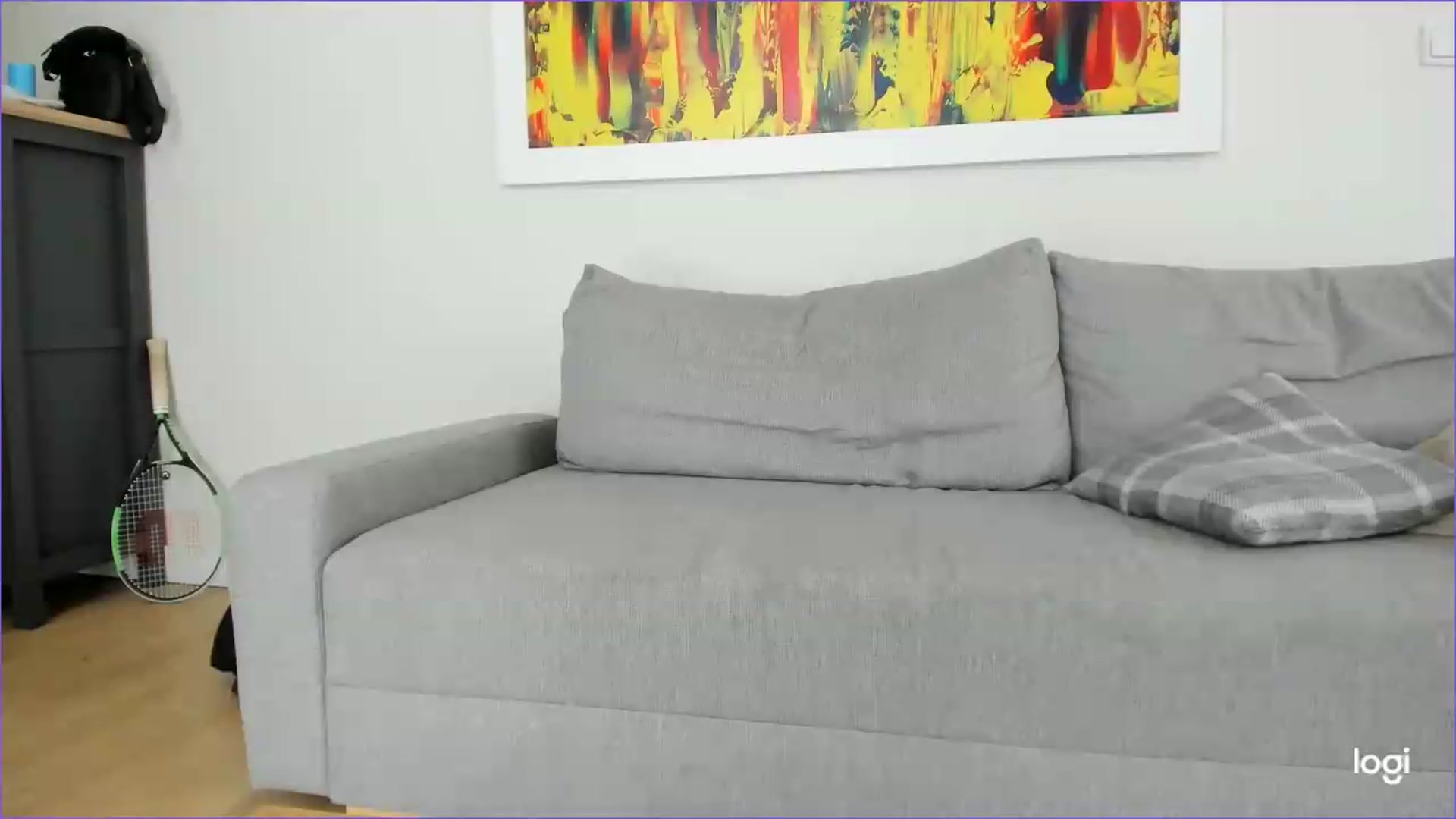 Gallery image thumbnail from StefaniNell's myfreecams stream on, 07/22/2026, 07:59 image 16 of 20