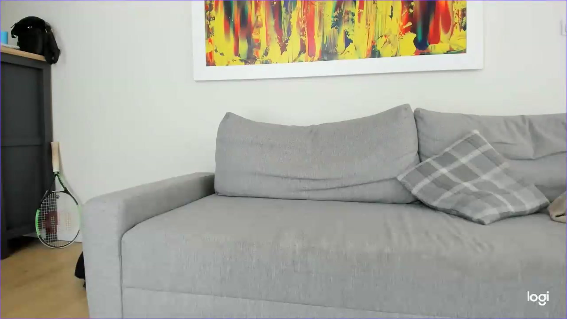 Gallery image thumbnail from StefaniNell's myfreecams stream on, 07/22/2026, 10:12 image 20 of 20