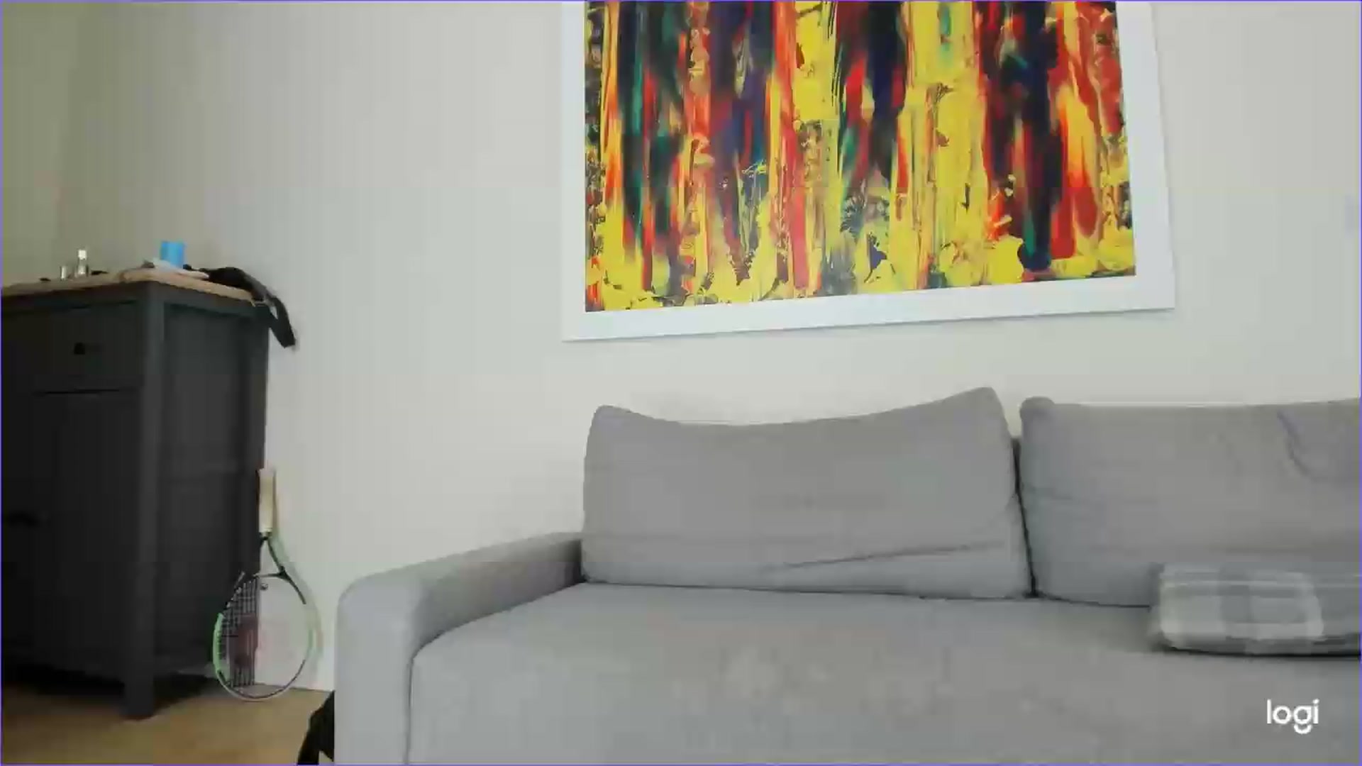 Gallery image thumbnail from StefaniNell's myfreecams stream on, 07/23/2026, 07:40 image 6 of 20