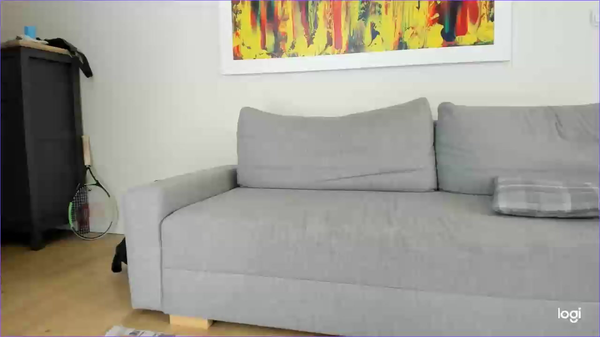Gallery image thumbnail from StefaniNell's myfreecams stream on, 07/23/2026, 08:30 image 1 of 20