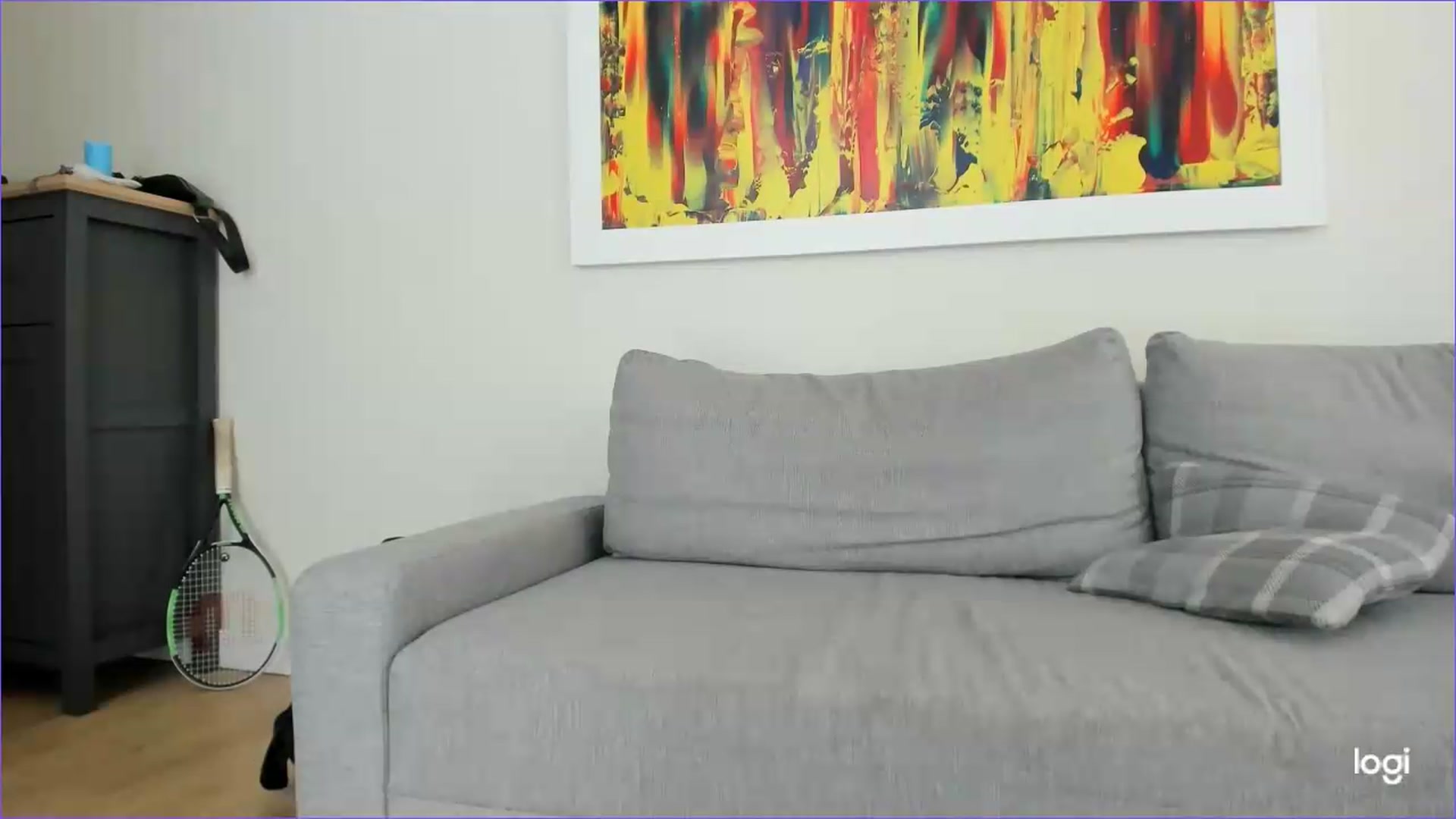 Gallery image thumbnail from StefaniNell's myfreecams stream on, 07/23/2026, 11:55 image 4 of 20