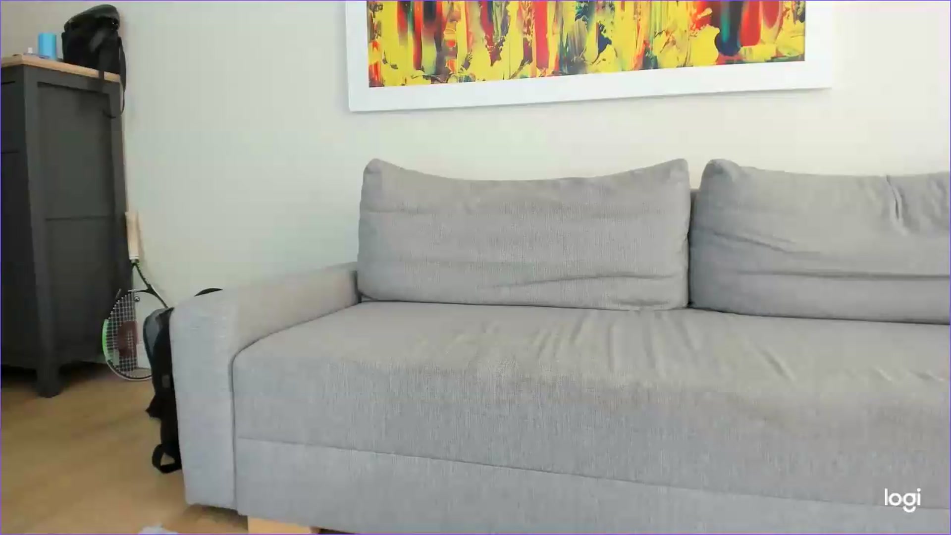Gallery image thumbnail from StefaniNell's myfreecams stream on, 07/24/2026, 07:13 image 6 of 20