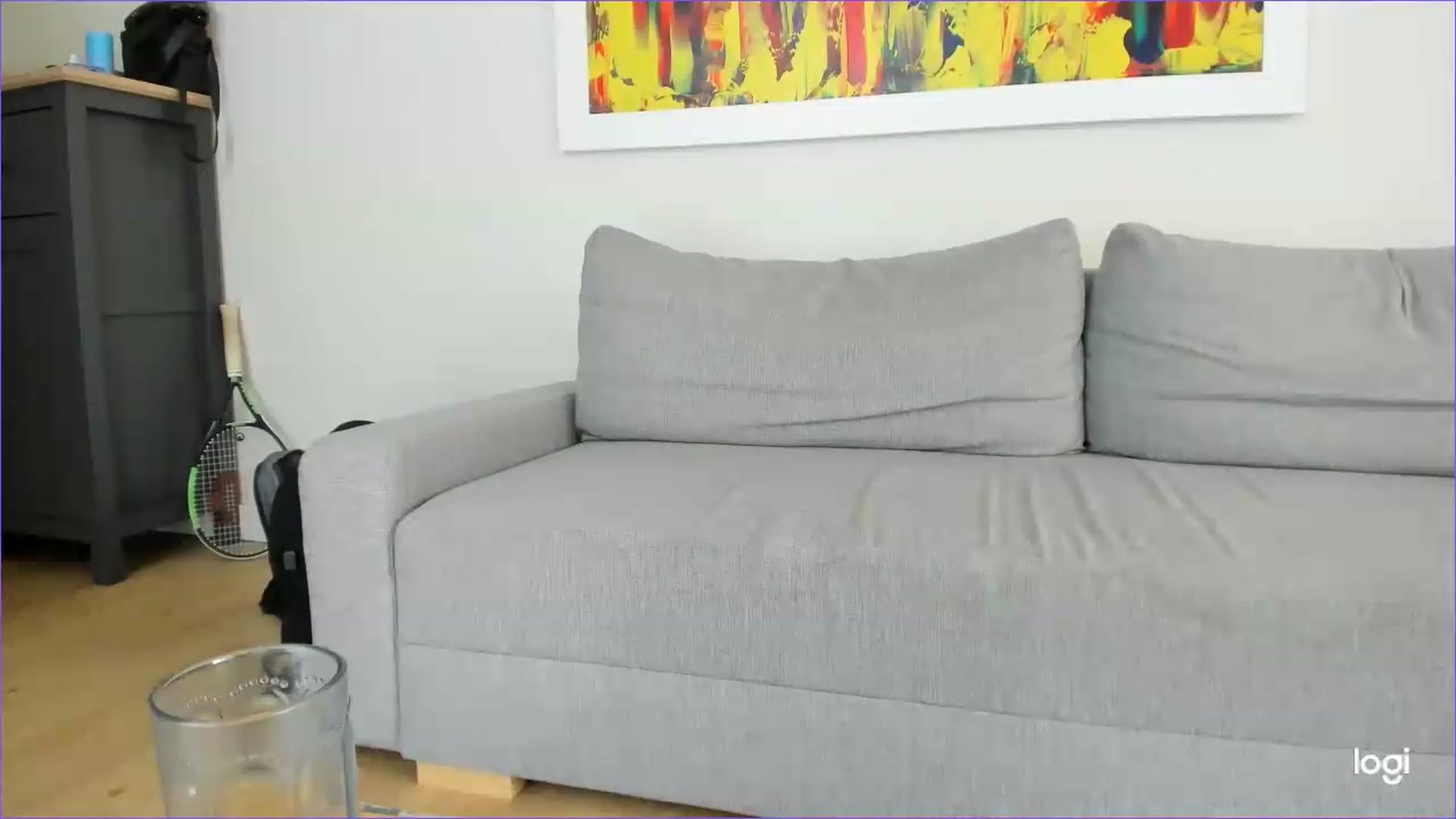 Gallery image thumbnail from StefaniNell's myfreecams stream on, 07/24/2026, 07:58 image 16 of 20
