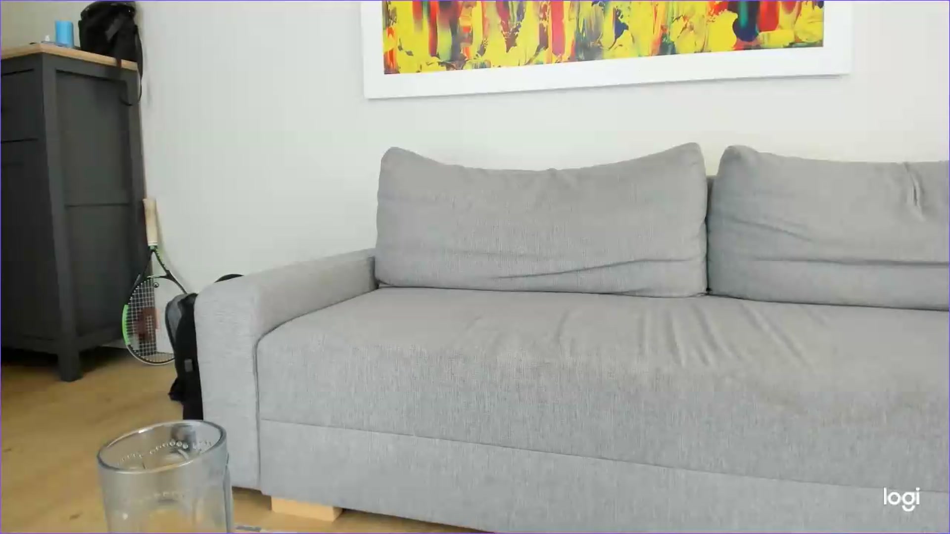 Gallery image thumbnail from StefaniNell's myfreecams stream on, 07/24/2026, 07:58 image 17 of 20