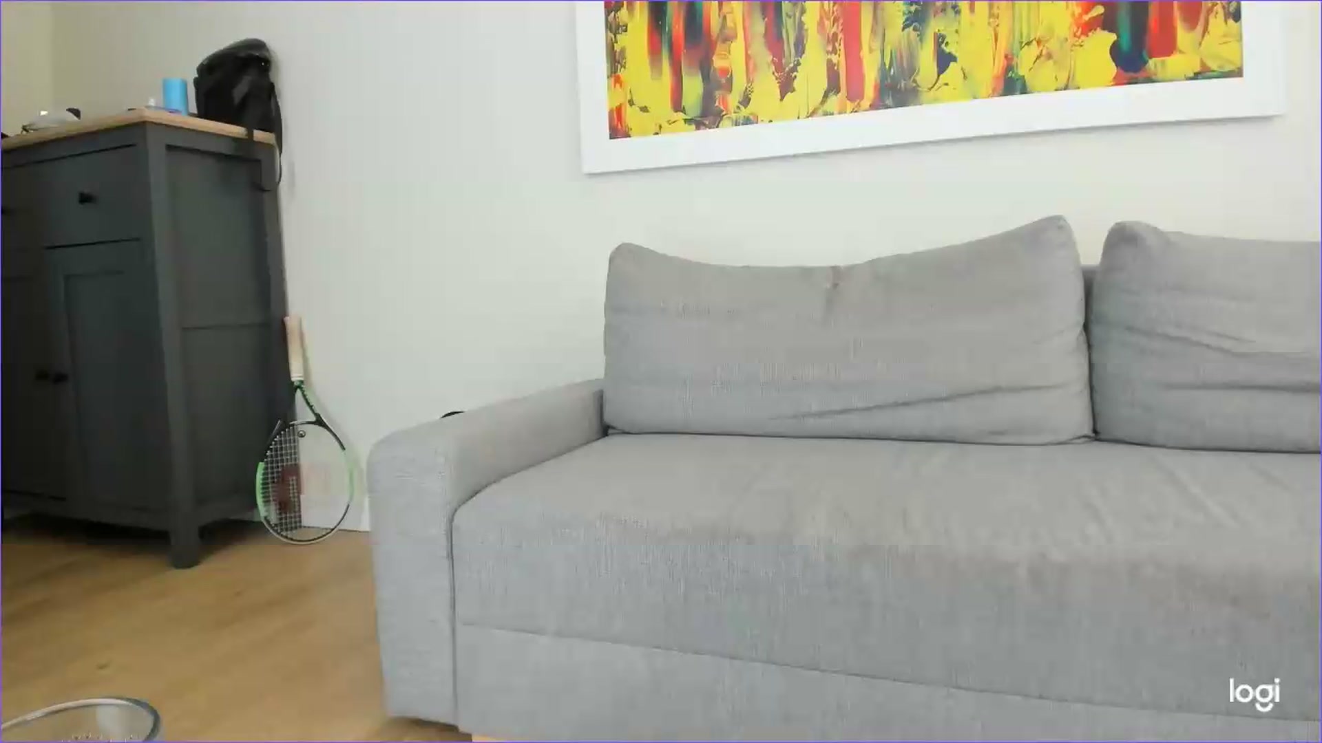 Gallery image thumbnail from StefaniNell's myfreecams stream on, 07/24/2026, 10:07 image 18 of 20