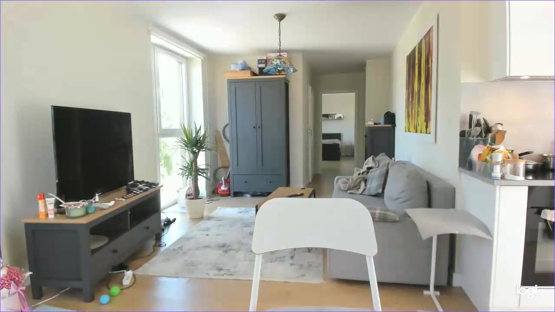 Gallery image thumbnail from StefaniNell's myfreecams stream on, 07/28/2026, 11:26 image 12 of 20