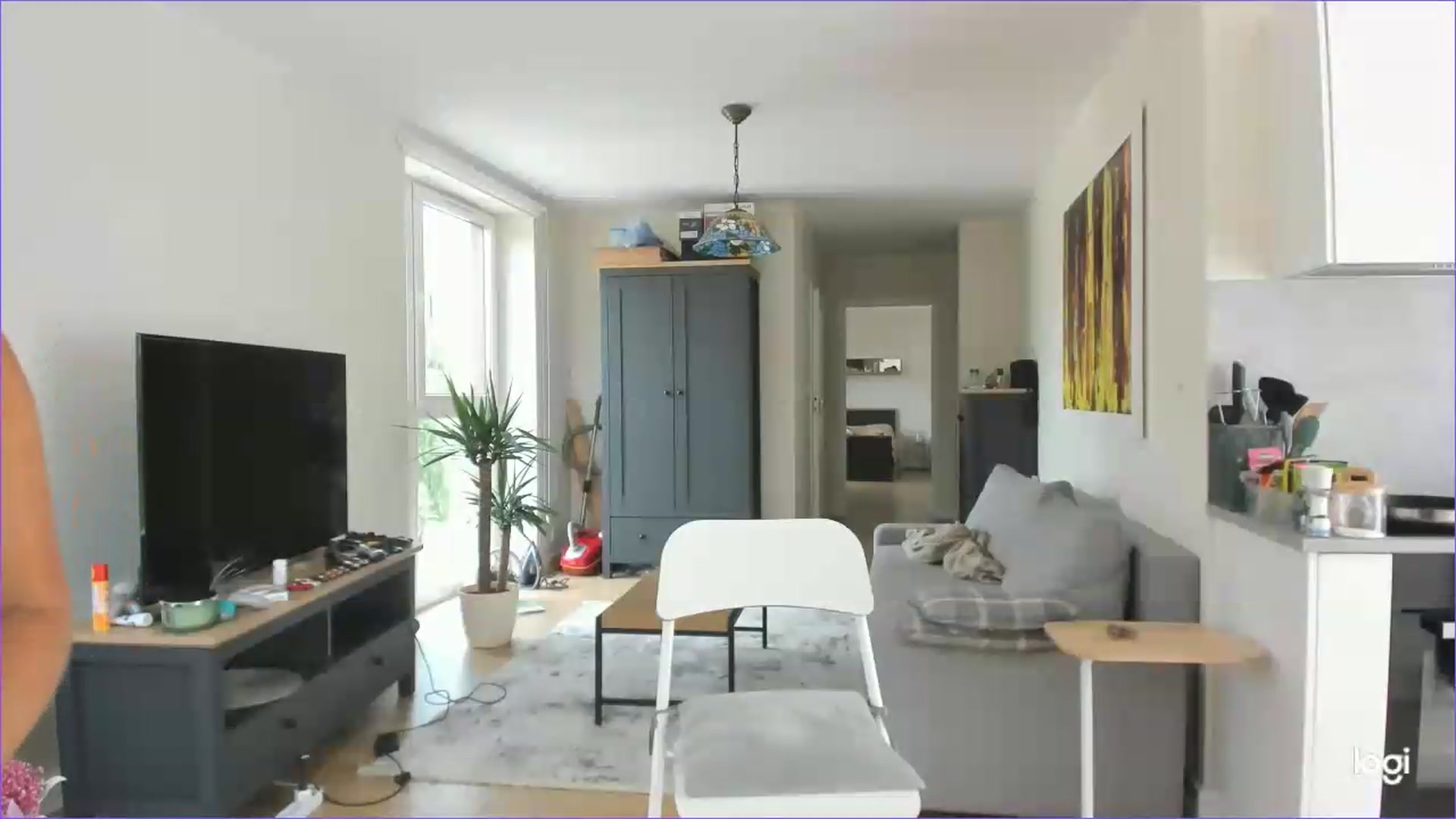 Gallery image thumbnail from StefaniNell's myfreecams stream on, 08/08/2026, 09:43 image 20 of 20