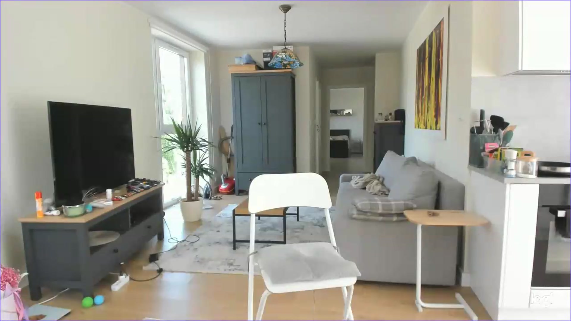 Gallery image thumbnail from StefaniNell's myfreecams stream on, 08/08/2026, 09:43 image 15 of 20