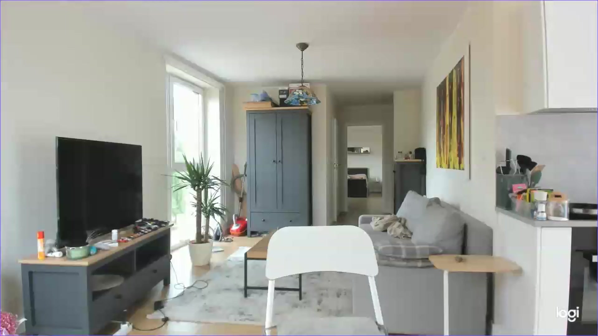 Gallery image thumbnail from StefaniNell's myfreecams stream on, 08/08/2026, 10:43 image 1 of 20