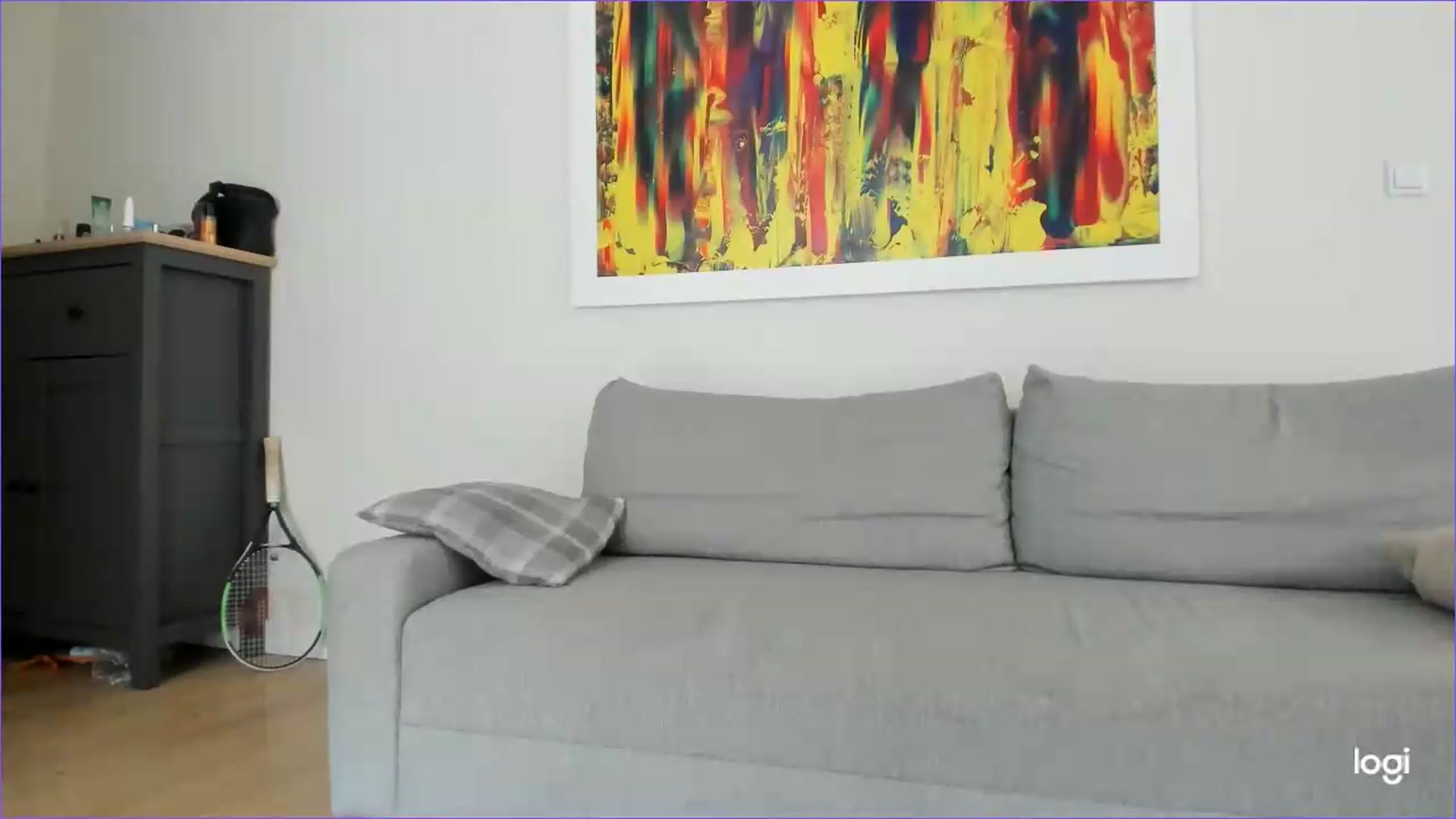 Gallery image thumbnail from StefaniNell's myfreecams stream on, 08/10/2026, 09:39 image 19 of 20