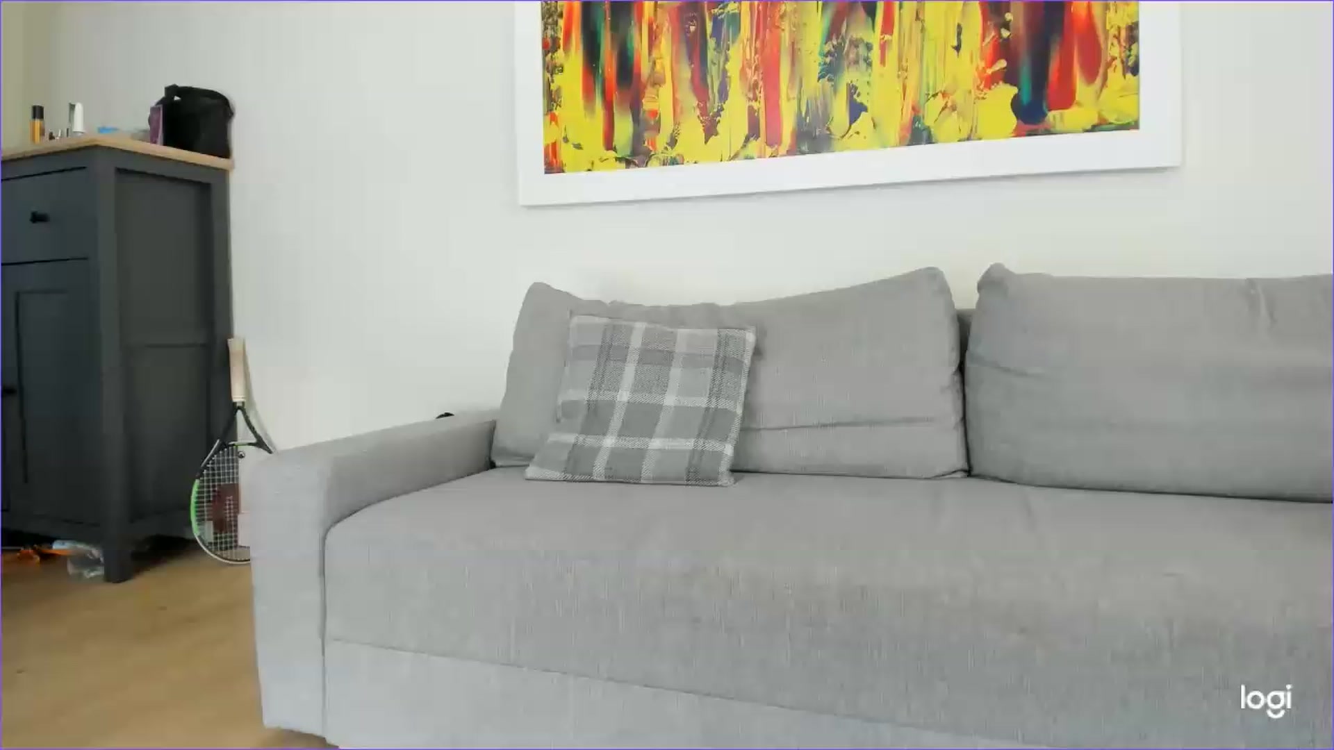 Gallery image thumbnail from StefaniNell's myfreecams stream on, 08/11/2026, 12:27 image 16 of 20