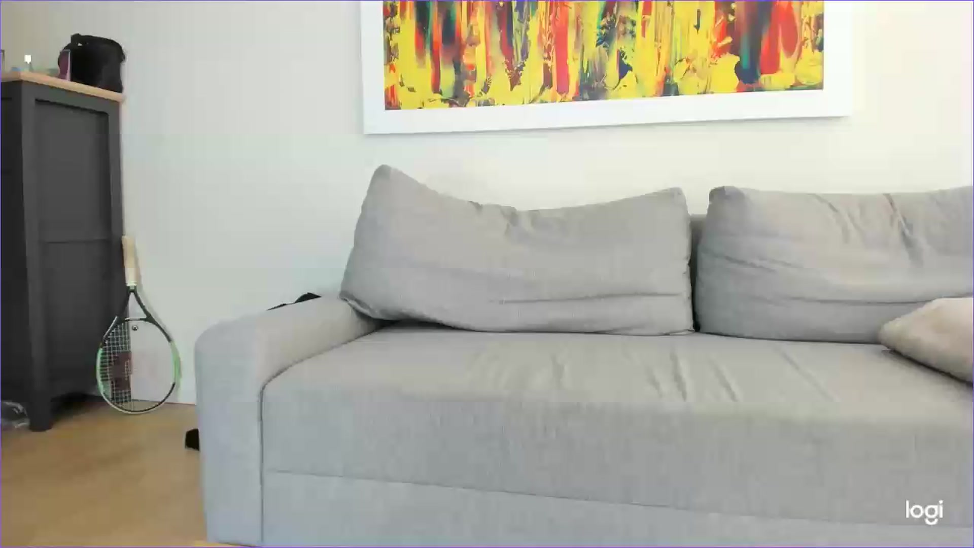 Gallery image thumbnail from StefaniNell's myfreecams stream on, 08/12/2026, 07:53 image 1 of 20