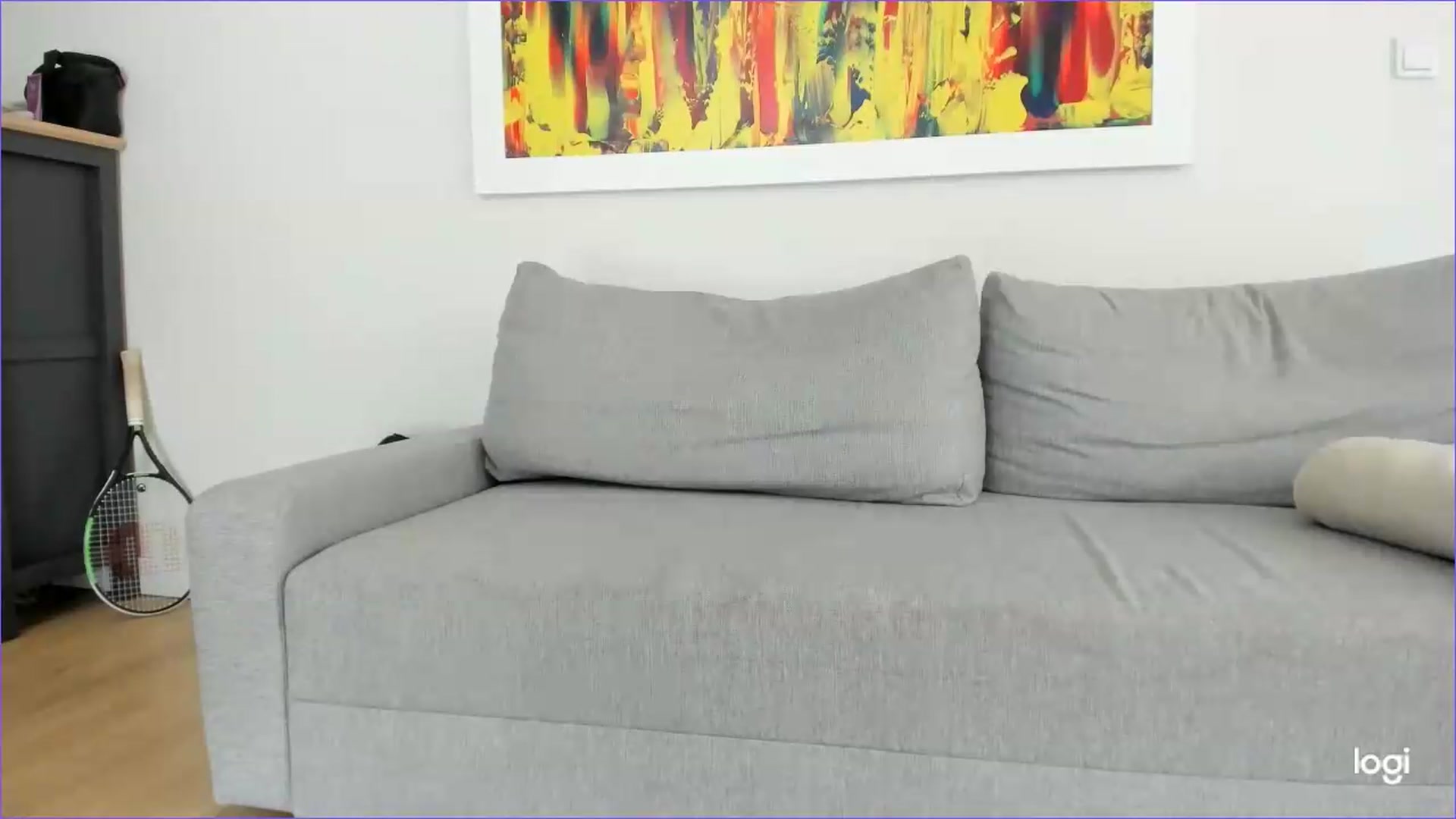 Gallery image thumbnail from StefaniNell's myfreecams stream on, 08/13/2026, 07:41 image 2 of 20