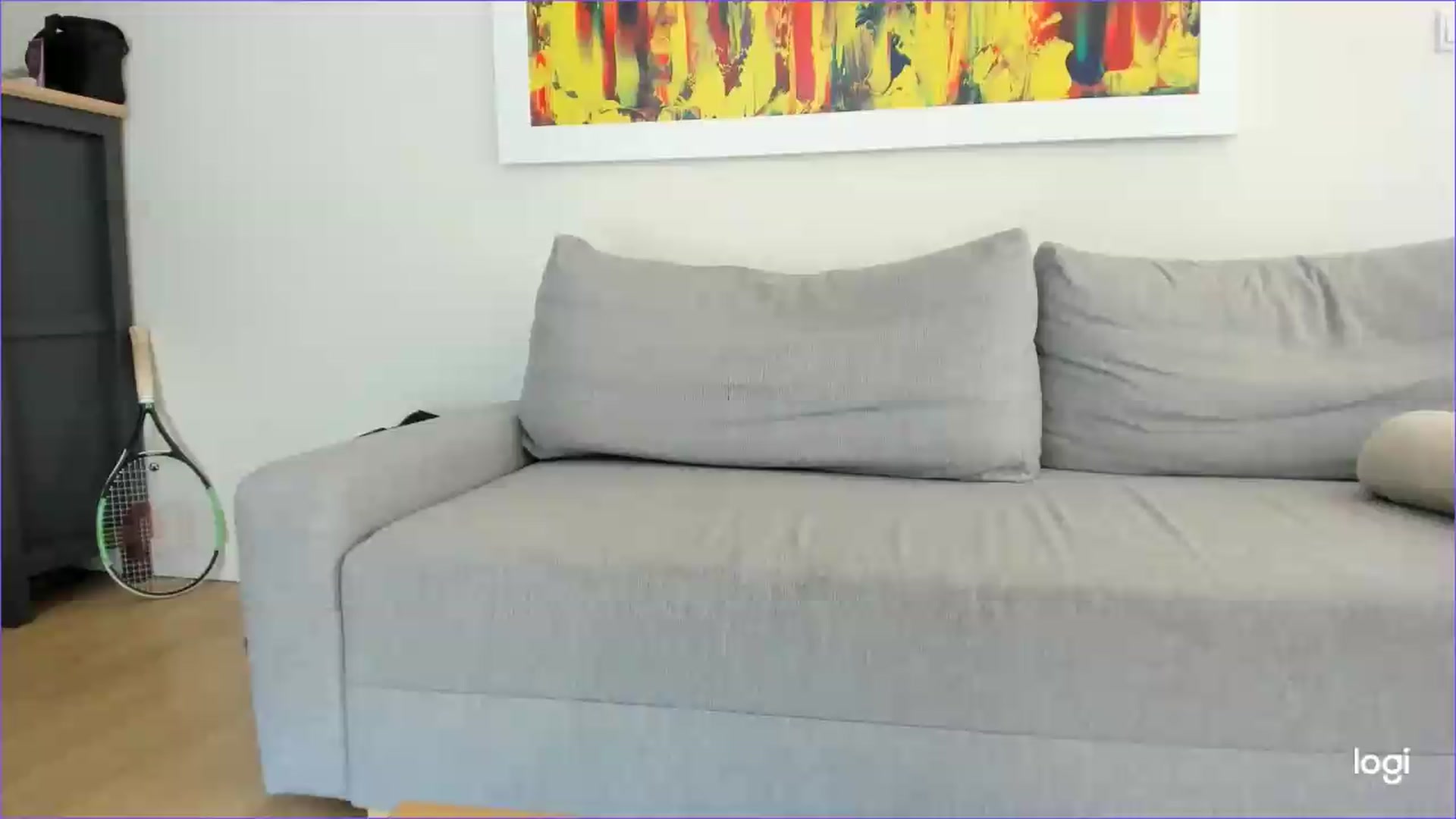 Gallery image thumbnail from StefaniNell's myfreecams stream on, 08/13/2026, 09:10 image 1 of 20