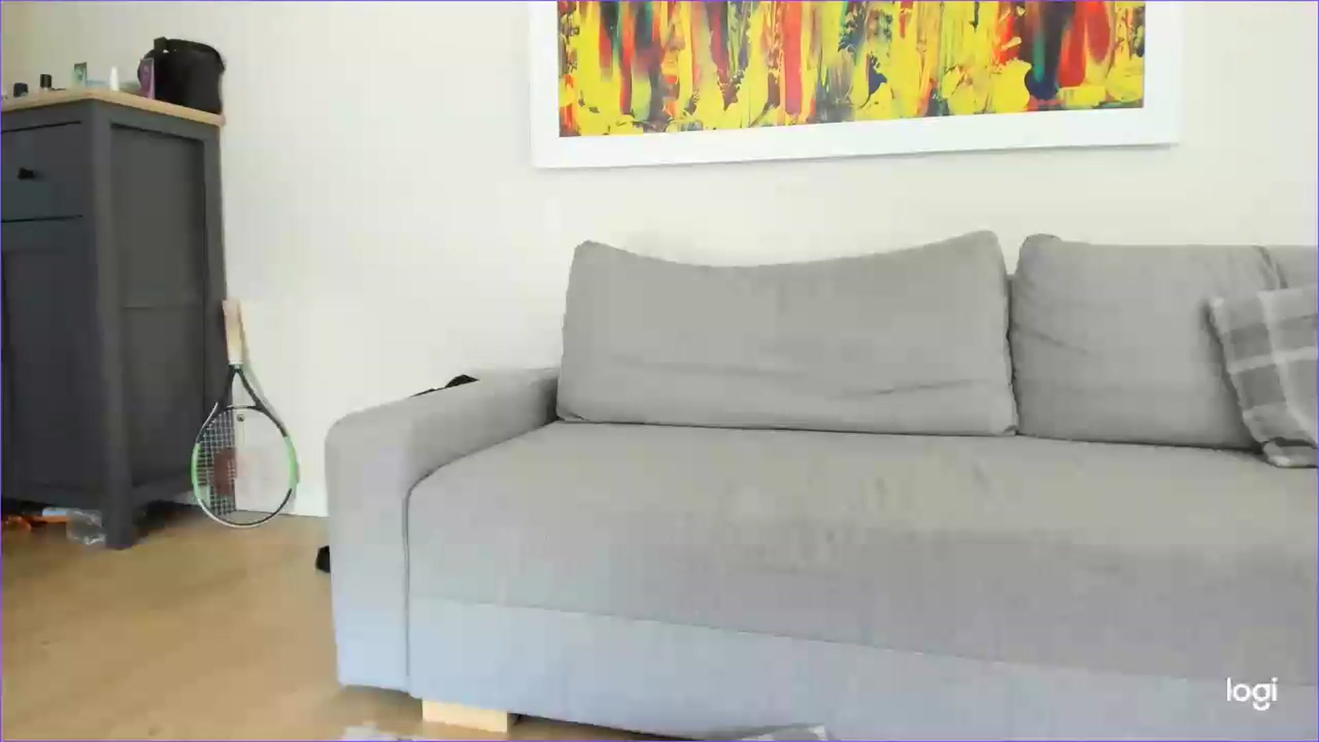 Gallery image thumbnail from StefaniNell's myfreecams stream on, 08/14/2026, 11:56 image 16 of 20