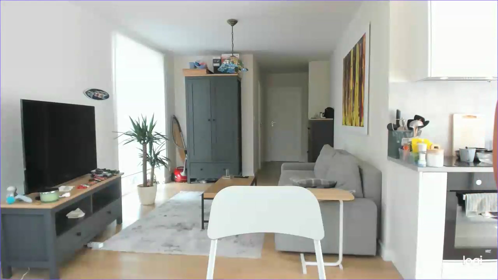 Gallery image thumbnail from StefaniNell's myfreecams stream on, 08/18/2026, 09:47 image 9 of 20