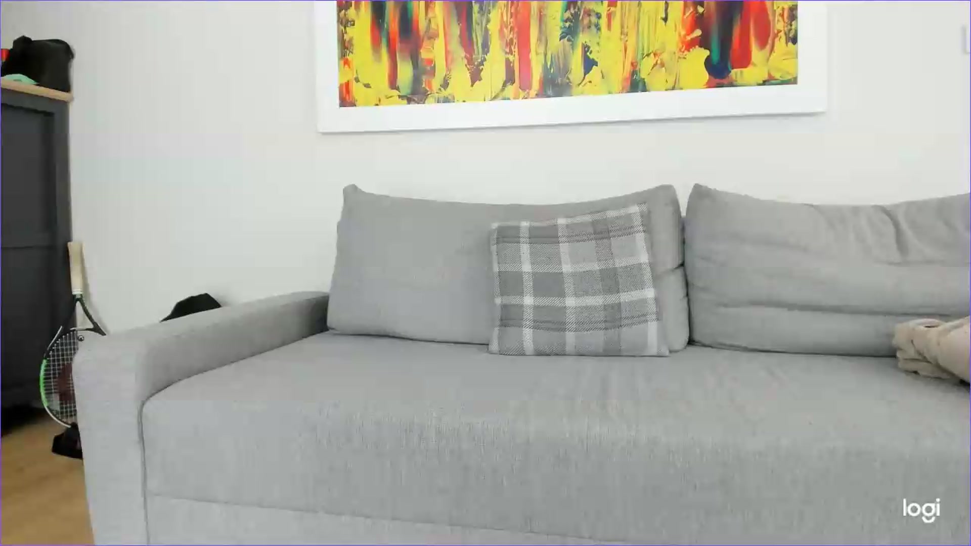 Gallery image thumbnail from StefaniNell's myfreecams stream on, 08/19/2026, 08:45 image 2 of 20