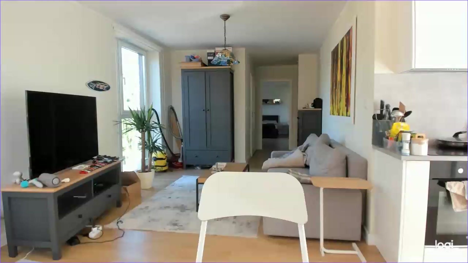 Gallery image thumbnail from StefaniNell's myfreecams stream on, 08/21/2026, 07:29 image 13 of 20
