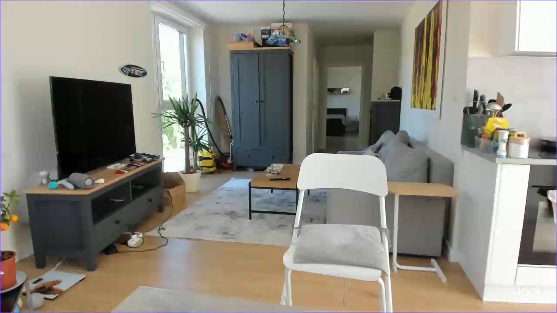 Gallery image thumbnail from StefaniNell's myfreecams stream on, 08/21/2026, 09:49 image 9 of 20