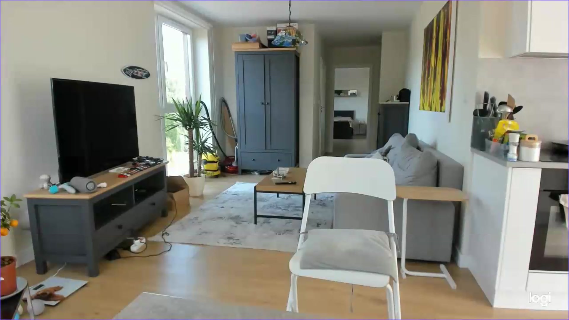 Gallery image thumbnail from StefaniNell's myfreecams stream on, 08/21/2026, 09:49 image 6 of 20
