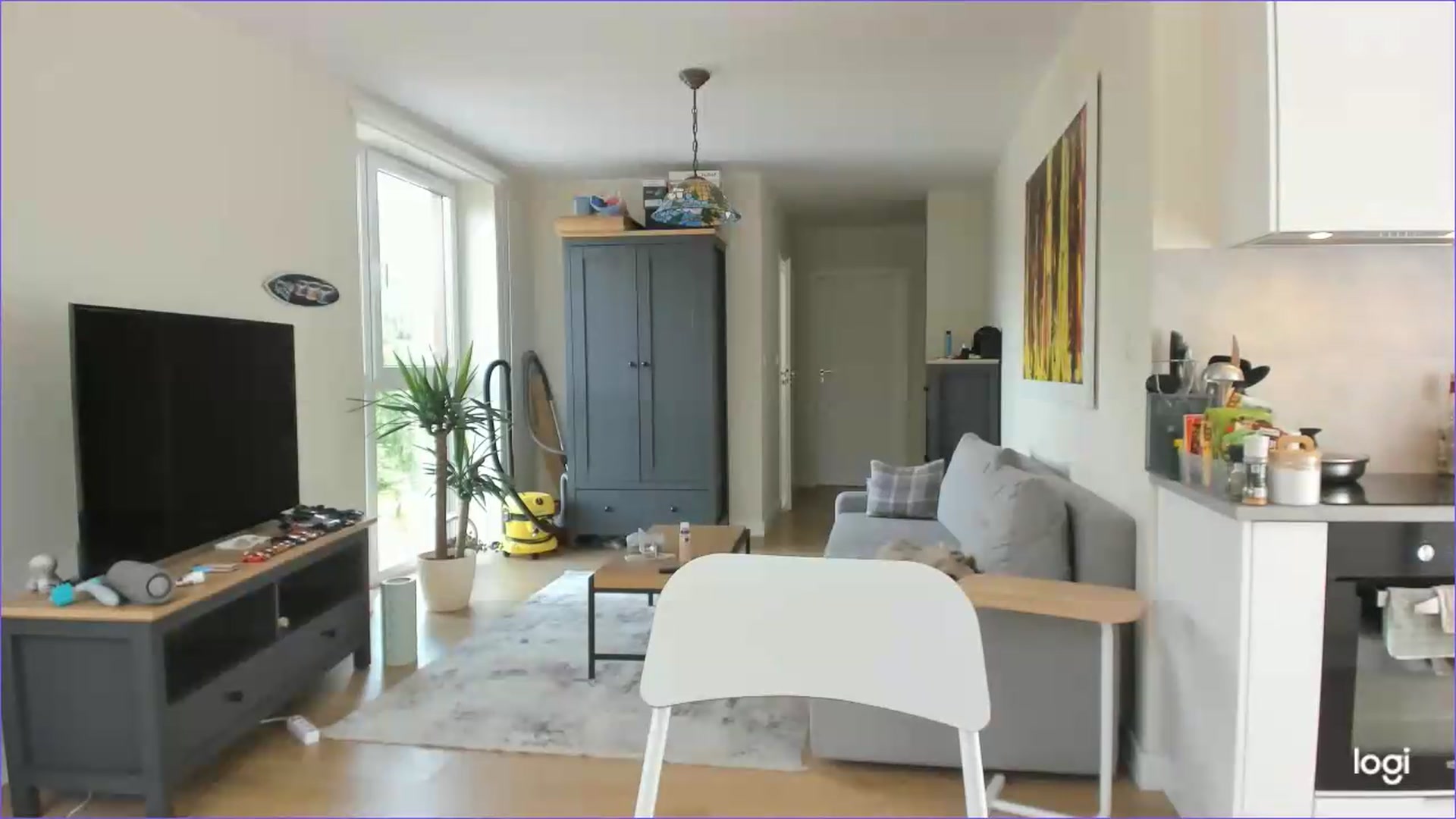 Gallery image thumbnail from StefaniNell's myfreecams stream on, 08/23/2026, 09:56 image 19 of 20