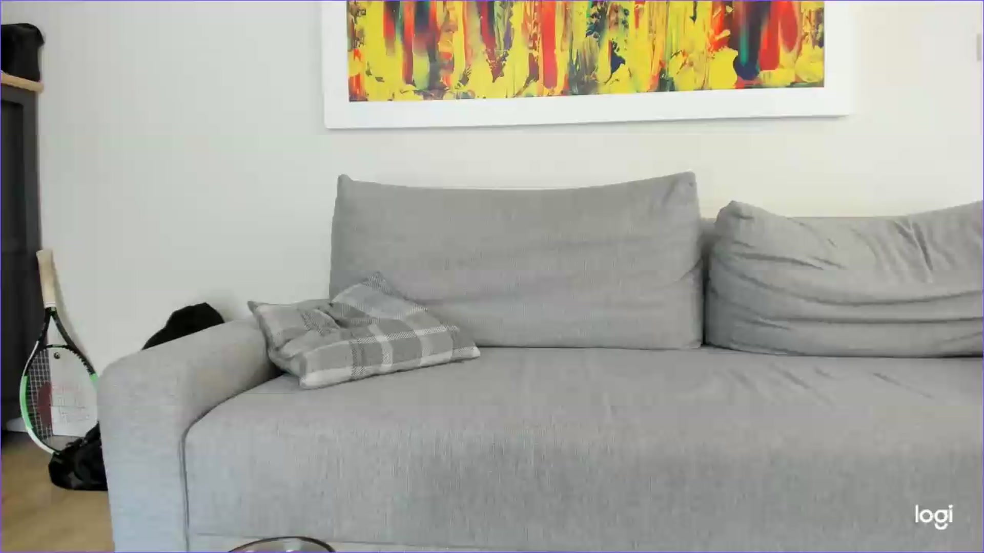 Gallery image thumbnail from StefaniNell's myfreecams stream on, 08/24/2026, 07:42 image 7 of 20